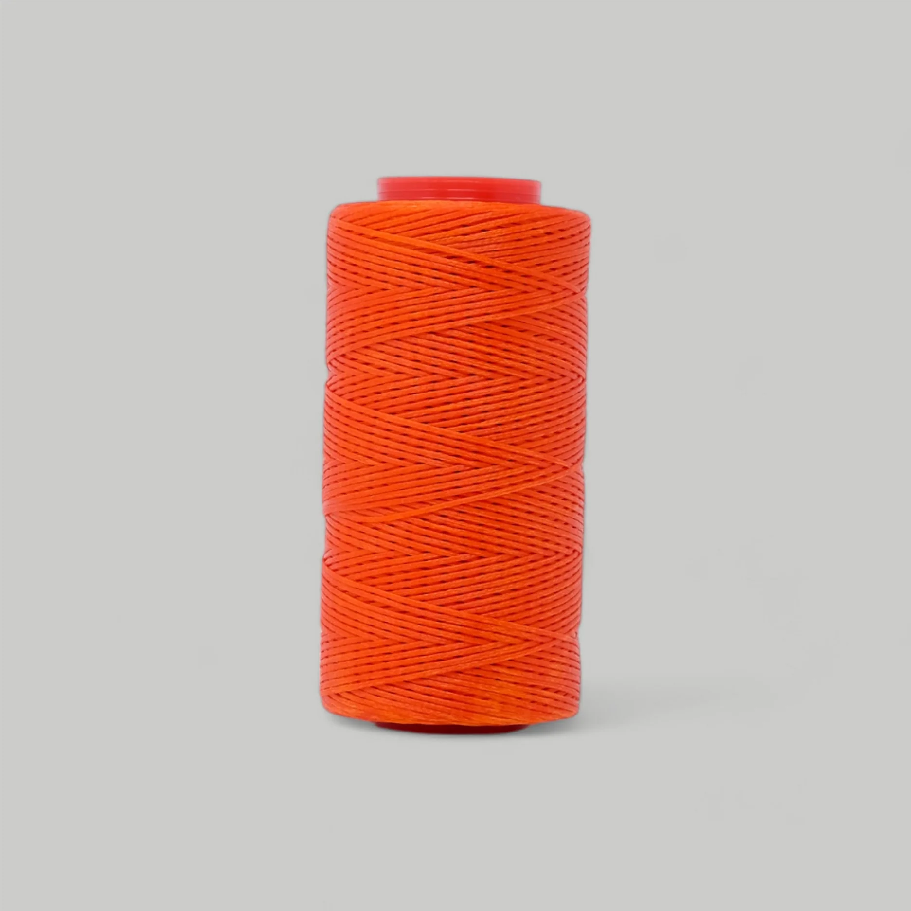 FORZA / LL Brand Waxed Thread / 0.60 MM / 31 colours - Image 13