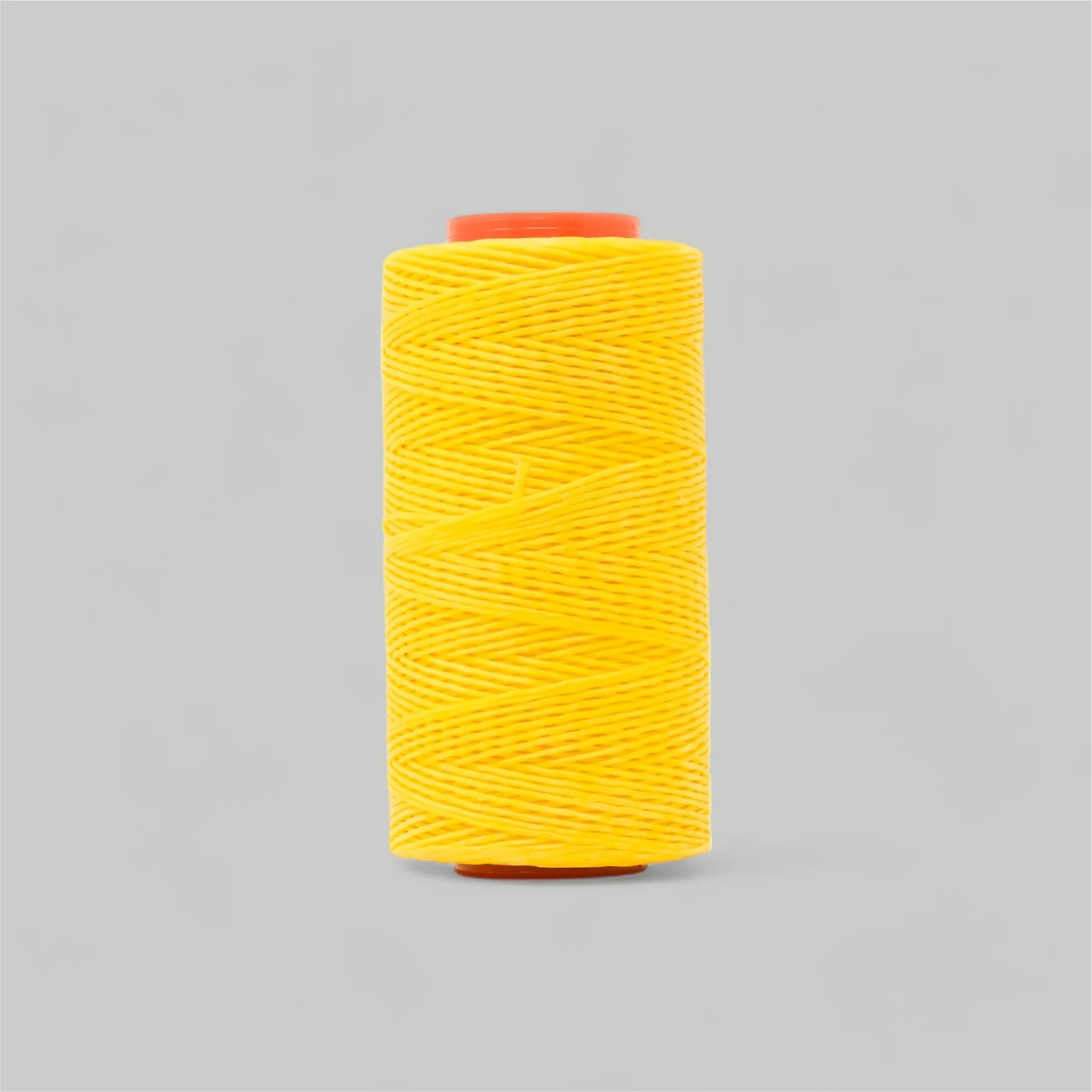 FORZA / LL Brand Waxed Thread / 0.60 MM / 31 colours - Image 14