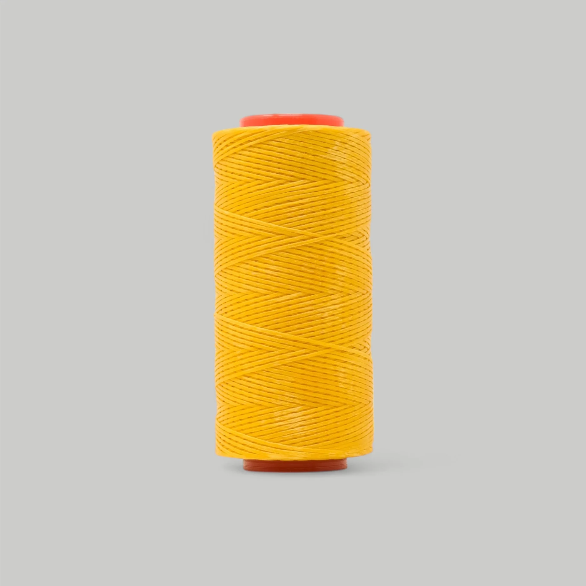 FORZA / LL Brand Waxed Thread / 0.60 MM / 31 colours - Image 15