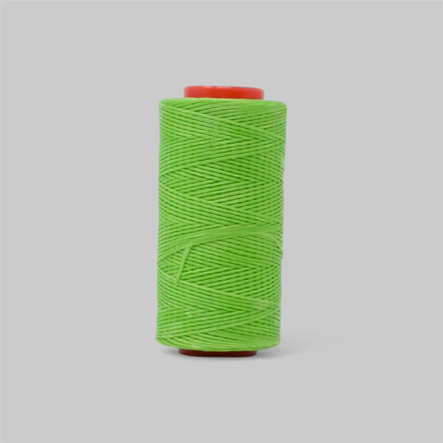 FORZA / LL Brand Waxed Thread / 0.60 MM / 31 colours - Image 16