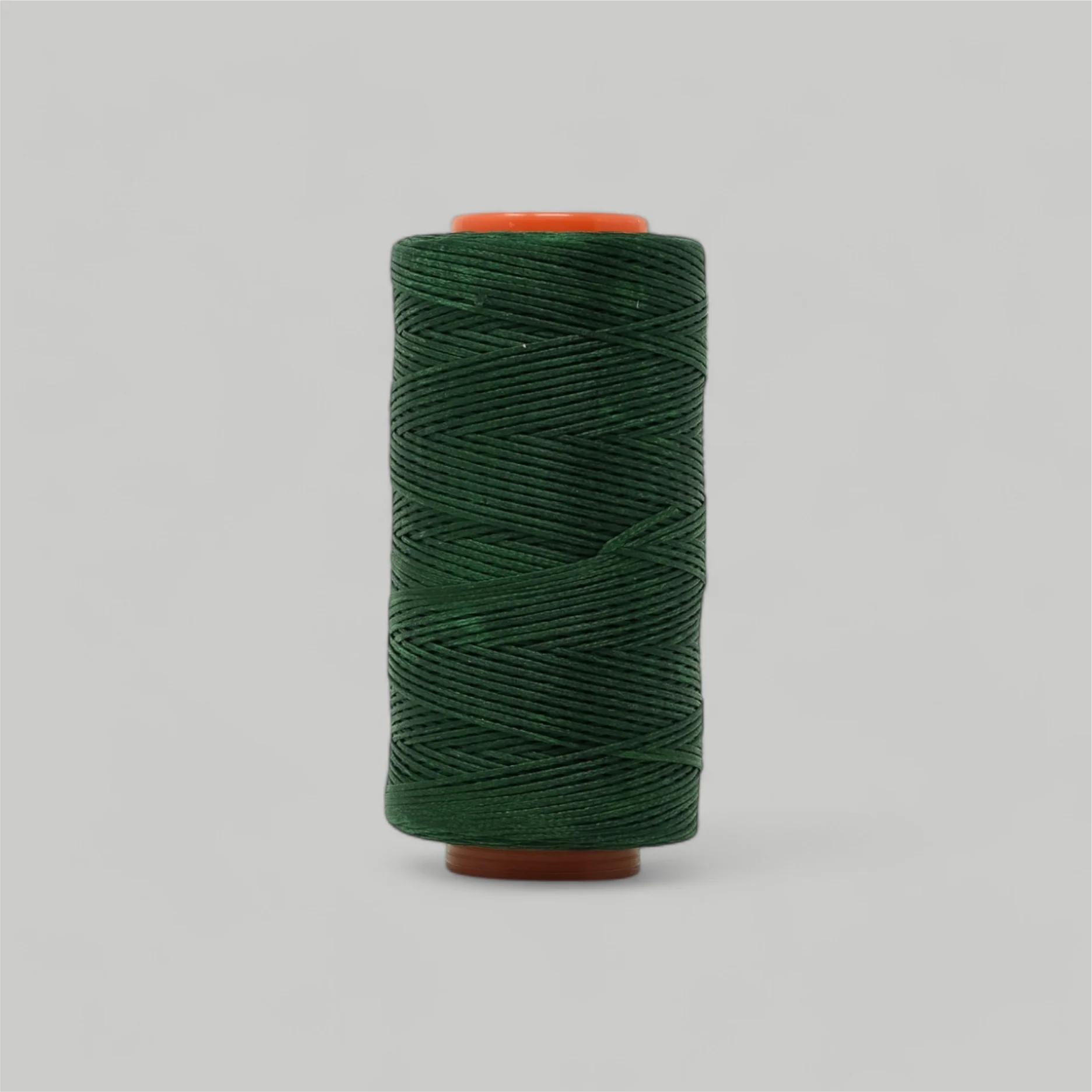 FORZA / LL Brand Waxed Thread / 0.60 MM / 31 colours - Image 17
