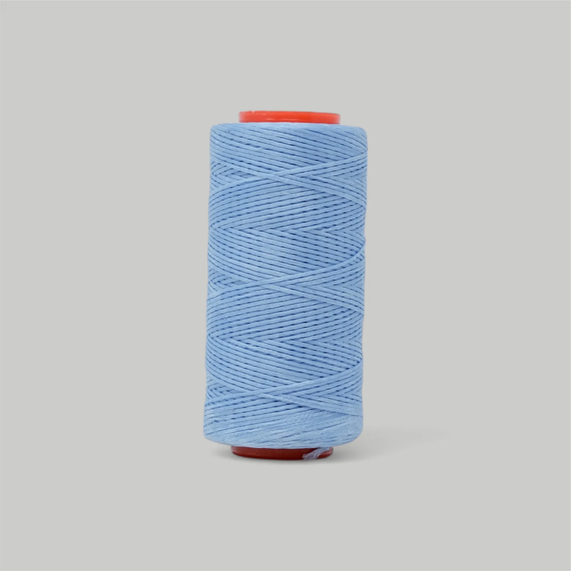 FORZA / LL Brand Waxed Thread / 0.60 MM / 31 colours - Image 18