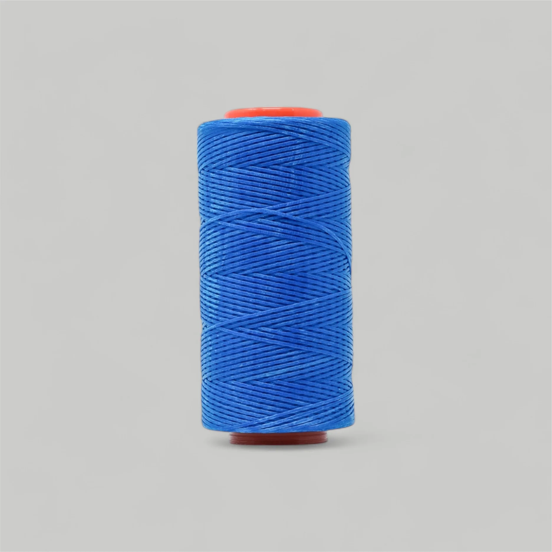 FORZA / LL Brand Waxed Thread / 0.60 MM / 31 colours - Image 19