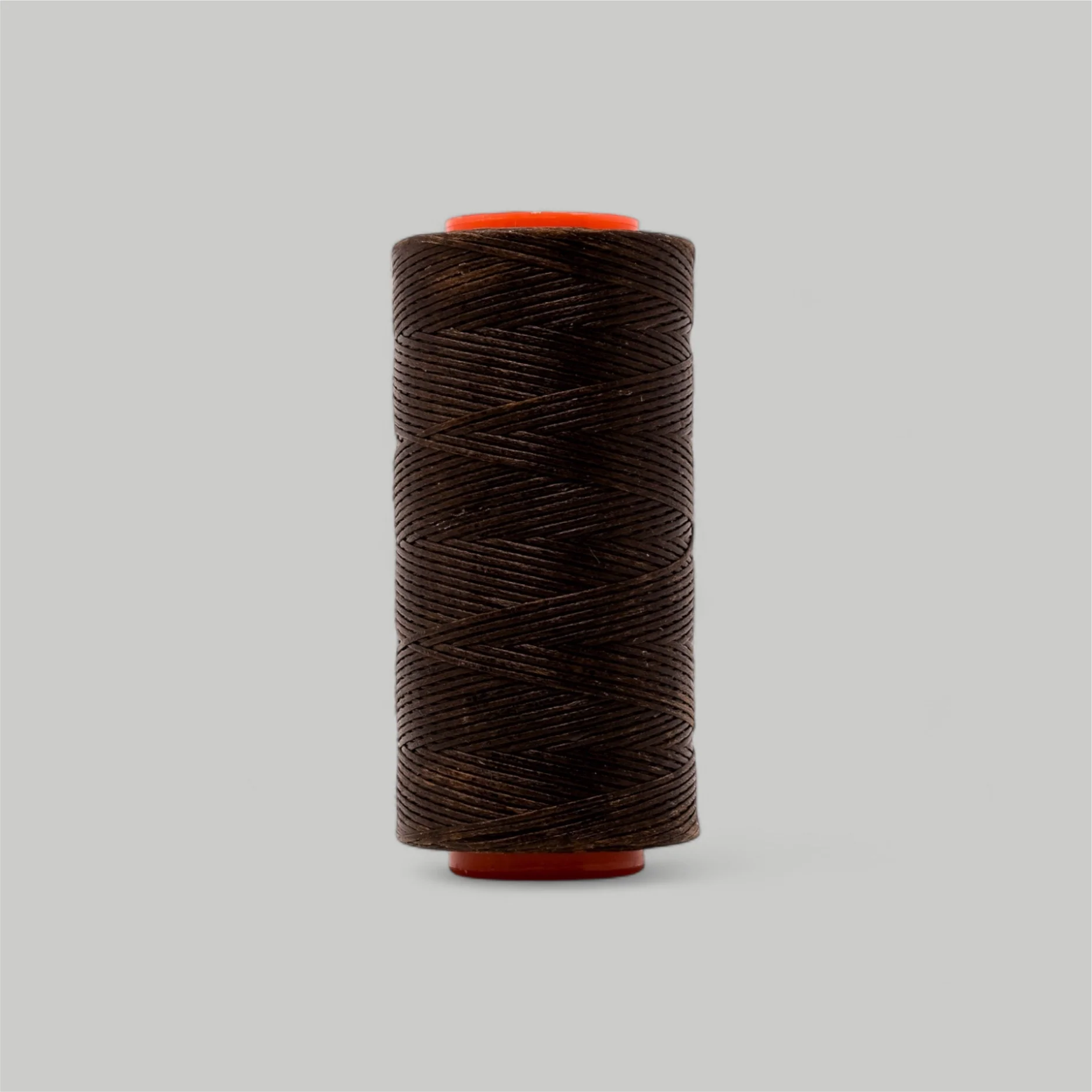 FORZA / LL Brand Waxed Thread / 0.60 MM / 31 colours - Image 3
