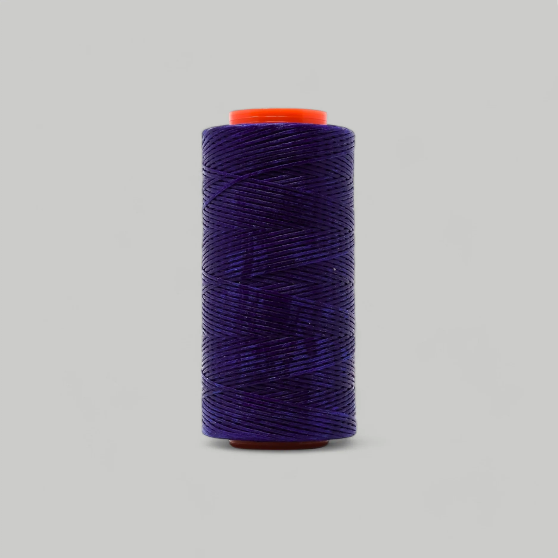 FORZA / LL Brand Waxed Thread / 0.60 MM / 31 colours - Image 20