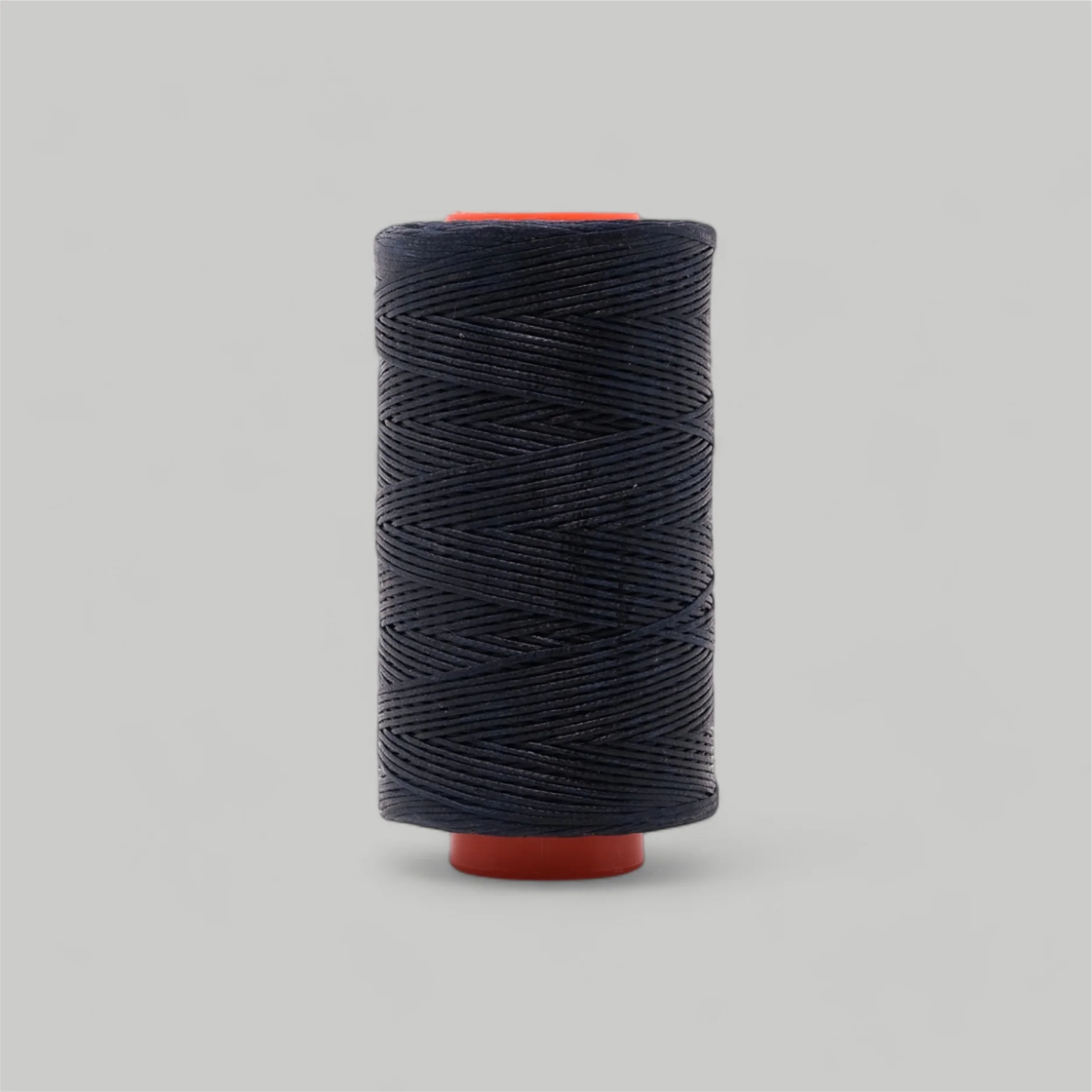 FORZA / LL Brand Waxed Thread / 0.60 MM / 31 colours - Image 21
