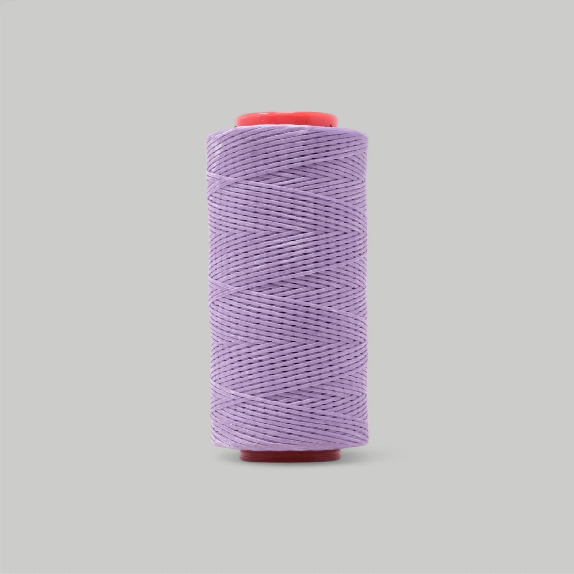 FORZA / LL Brand Waxed Thread / 0.60 MM / 31 colours - Image 22