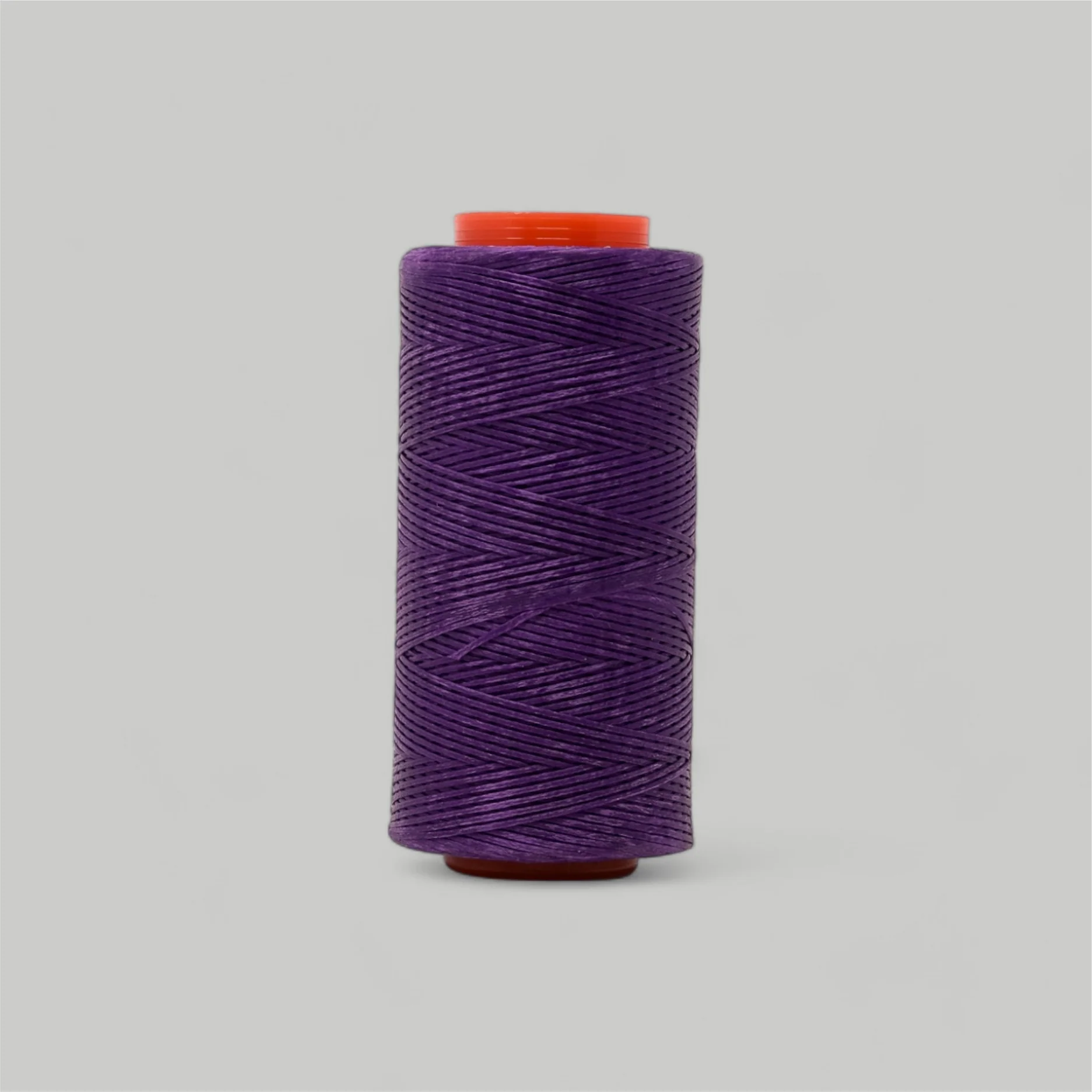 FORZA / LL Brand Waxed Thread / 0.60 MM / 31 colours - Image 23