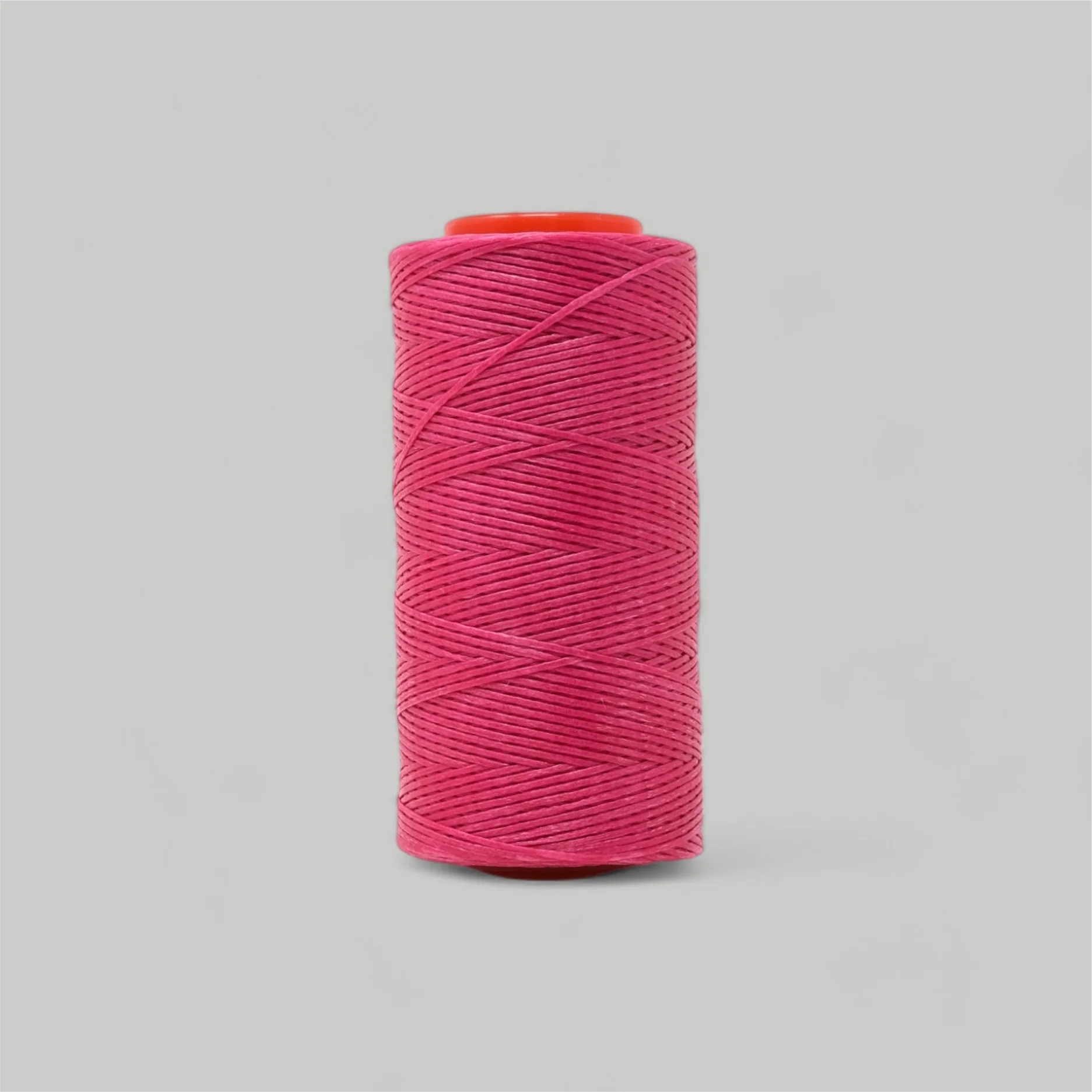 FORZA / LL Brand Waxed Thread / 0.60 MM / 31 colours - Image 24