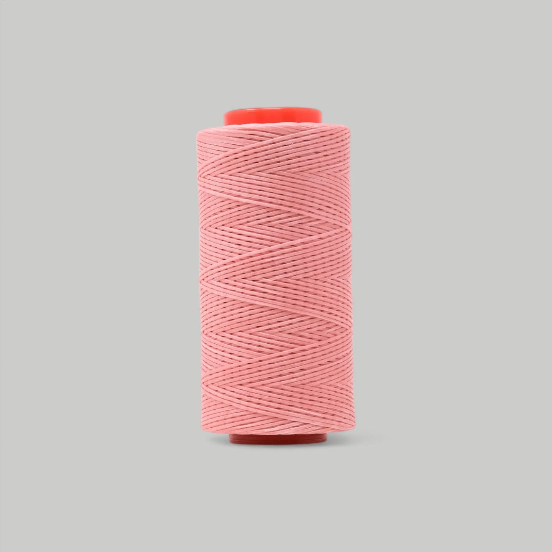FORZA / LL Brand Waxed Thread / 0.60 MM / 31 colours - Image 25