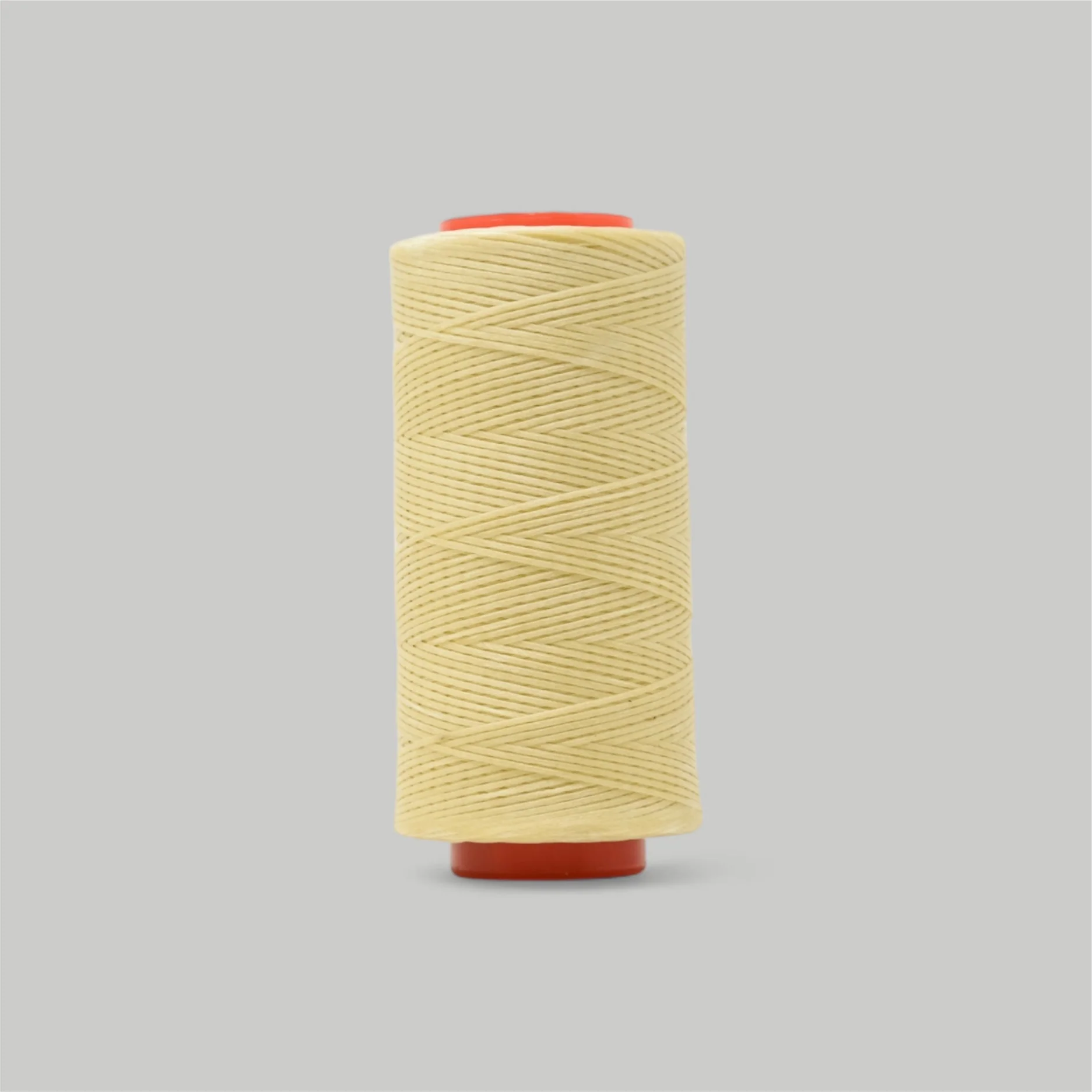 FORZA / LL Brand Waxed Thread / 0.60 MM / 31 colours - Image 26