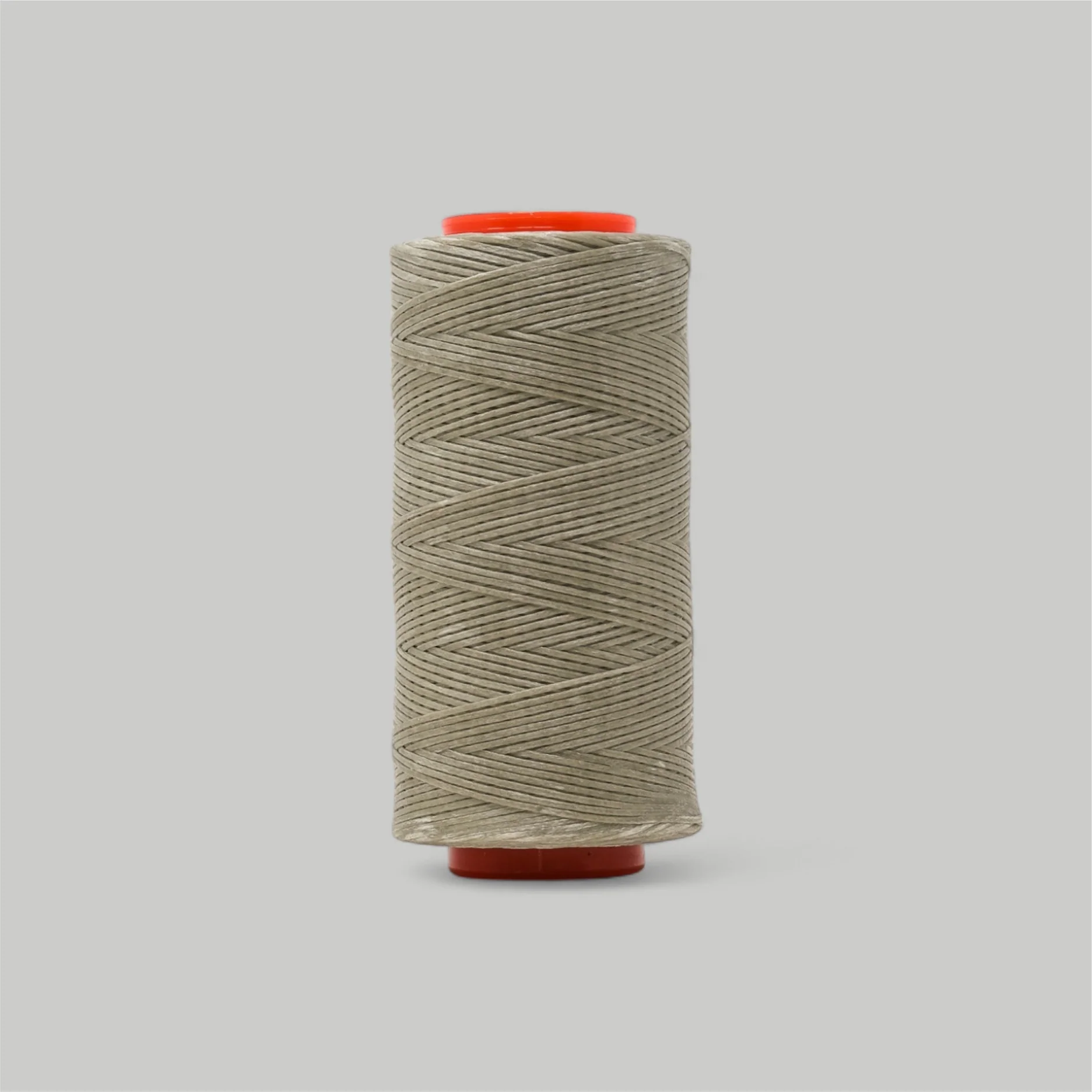 FORZA / LL Brand Waxed Thread / 0.60 MM / 31 colours - Image 27