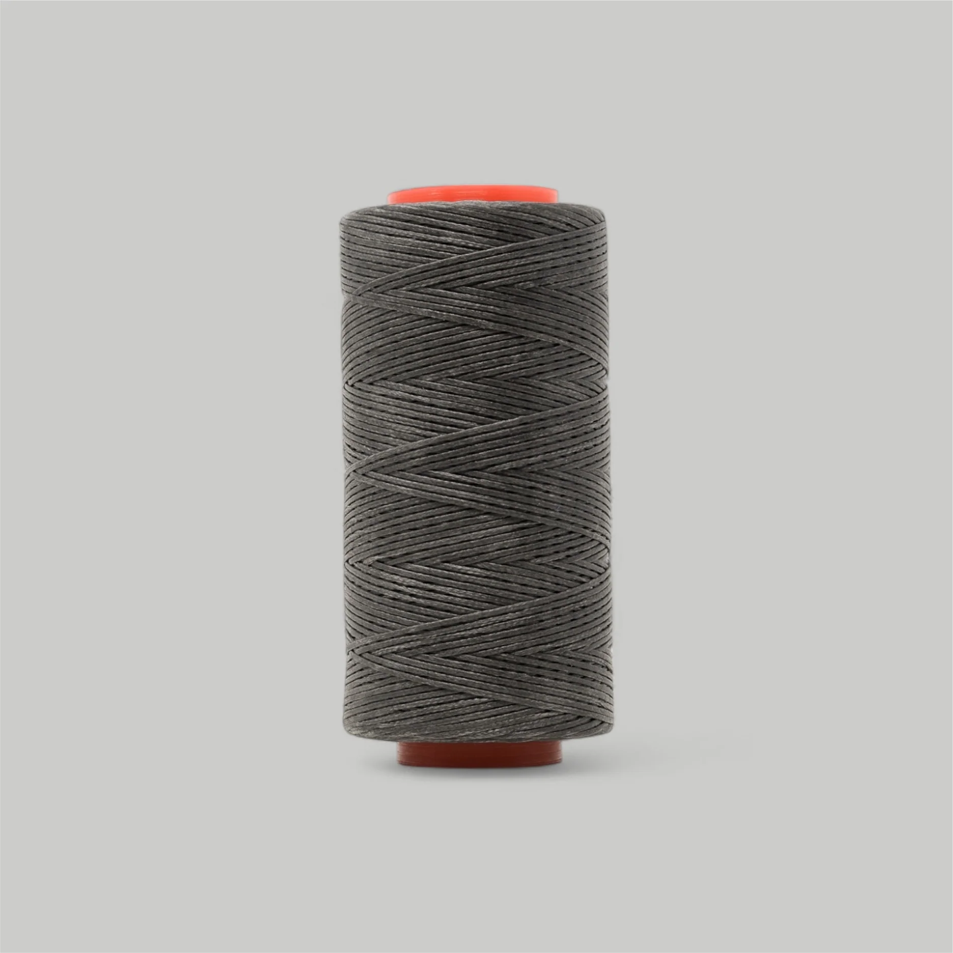 FORZA / LL Brand Waxed Thread / 0.60 MM / 31 colours - Image 28