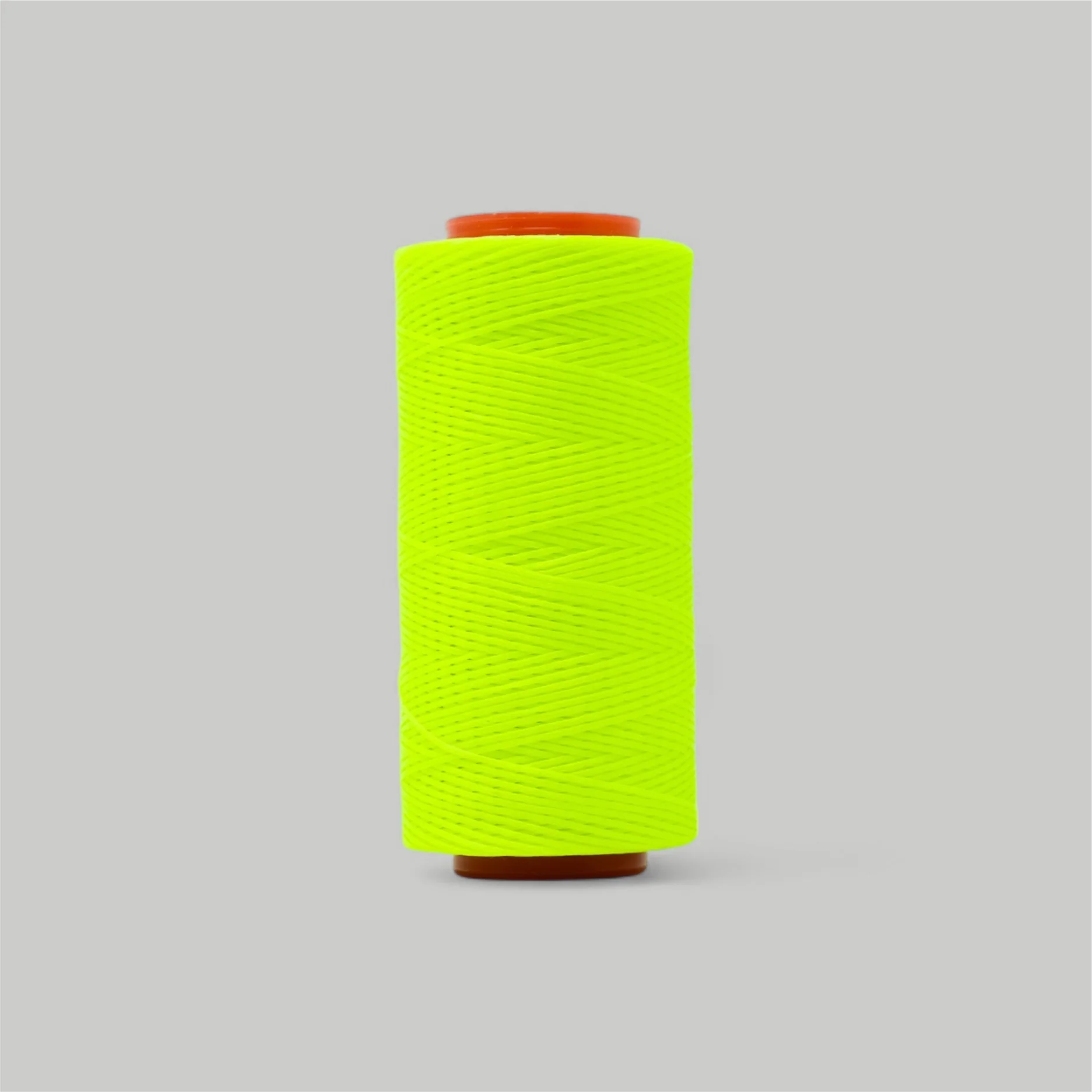 FORZA / LL Brand Waxed Thread / 0.60 MM / 31 colours - Image 29