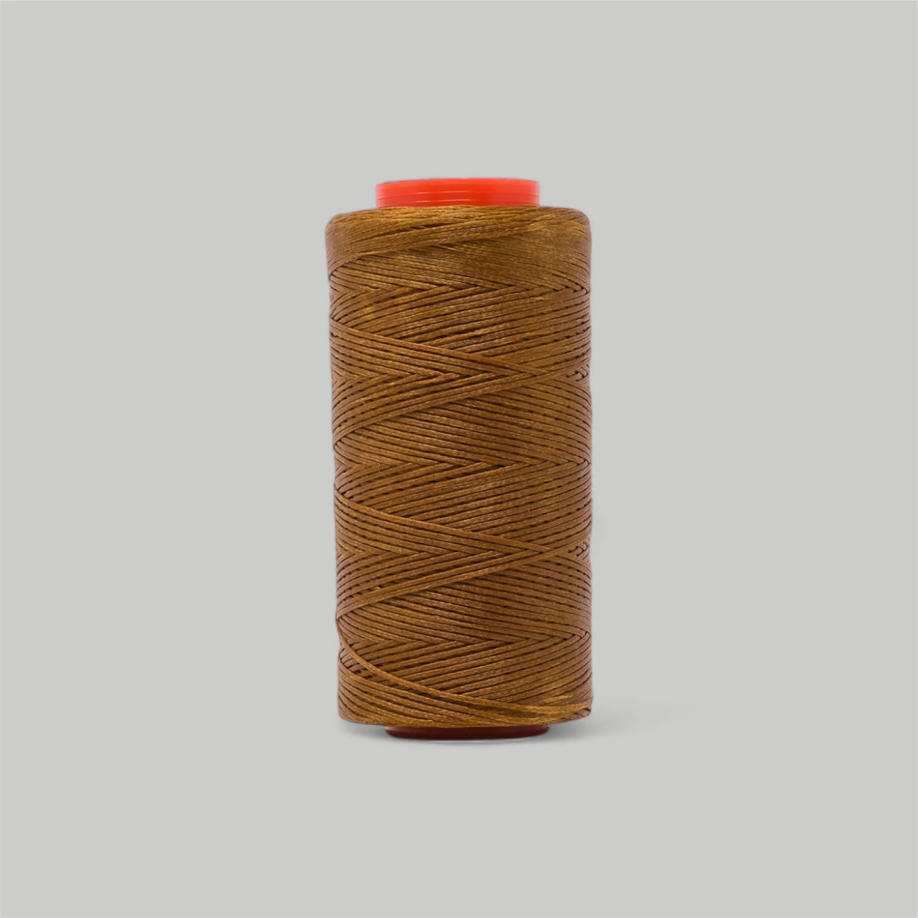 FORZA / LL Brand Waxed Thread / 0.60 MM / 31 colours - Image 4