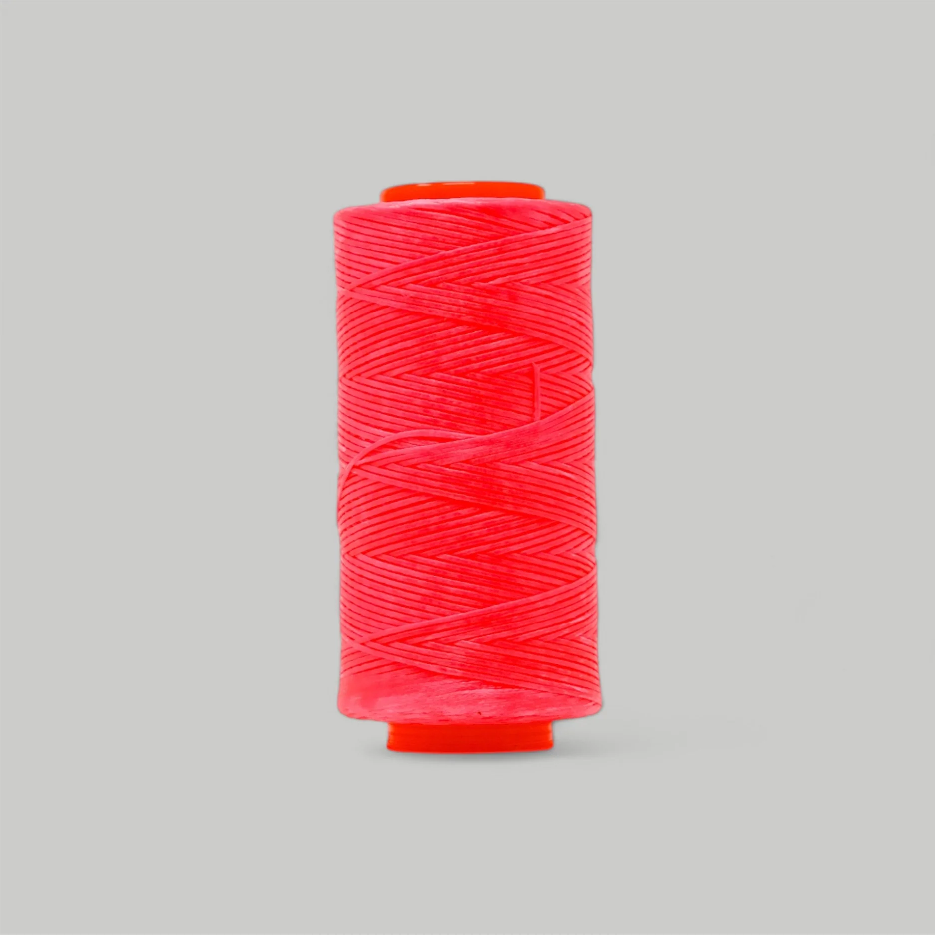 FORZA / LL Brand Waxed Thread / 0.60 MM / 31 colours - Image 31