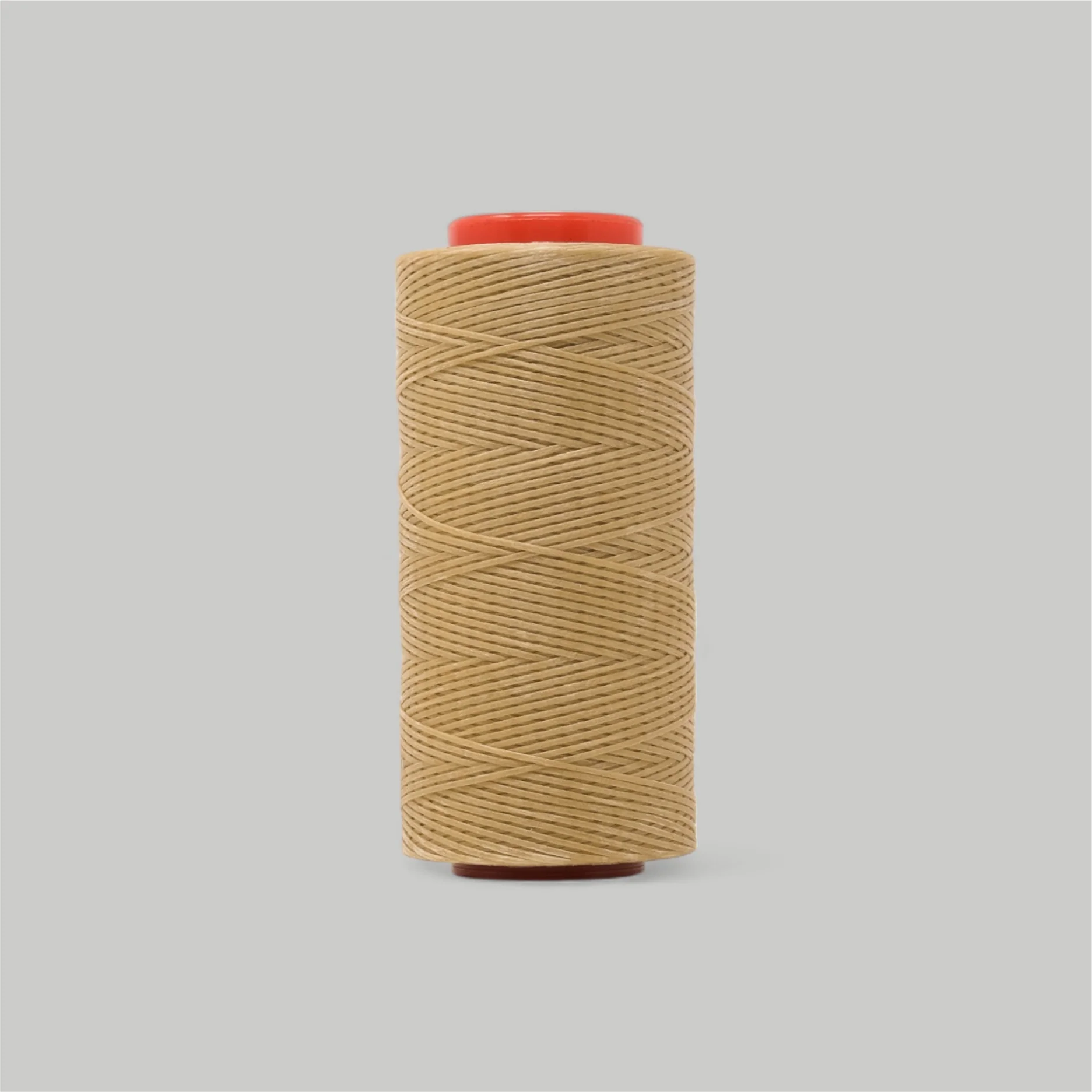 FORZA / LL Brand Waxed Thread / 0.60 MM / 31 colours