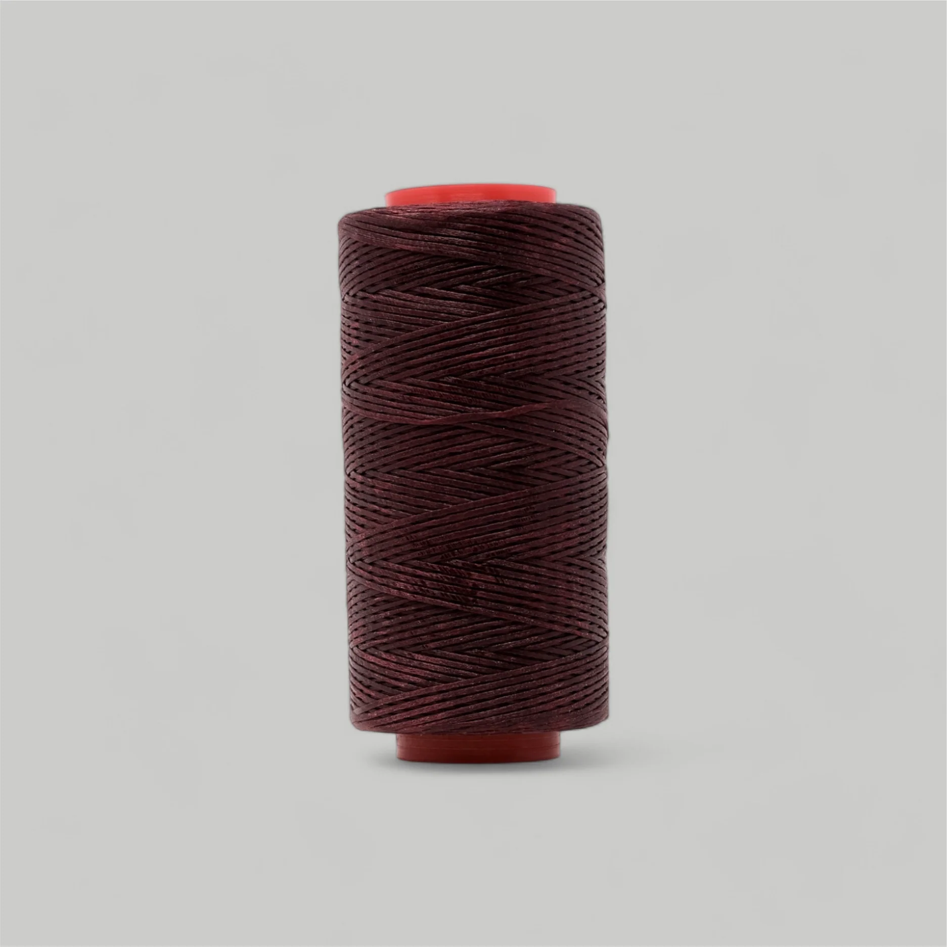 FORZA / LL Brand Waxed Thread / 0.60 MM / 31 colours - Image 6