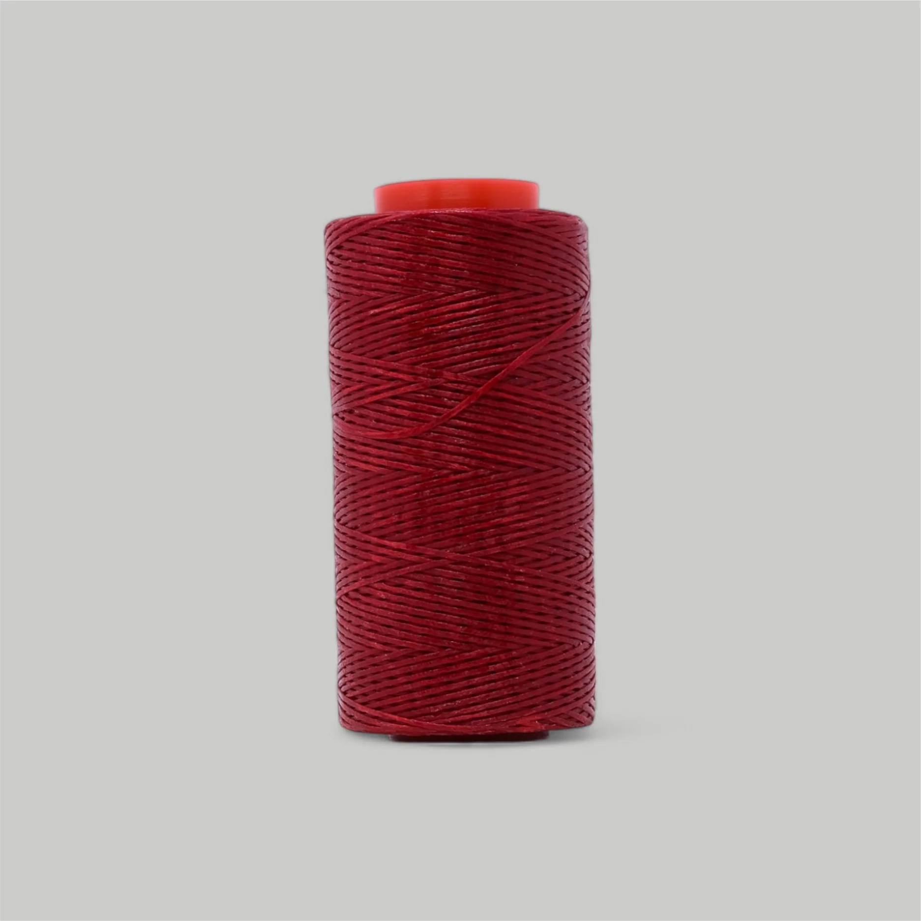 FORZA / LL Brand Waxed Thread / 0.60 MM / 31 colours - Image 8