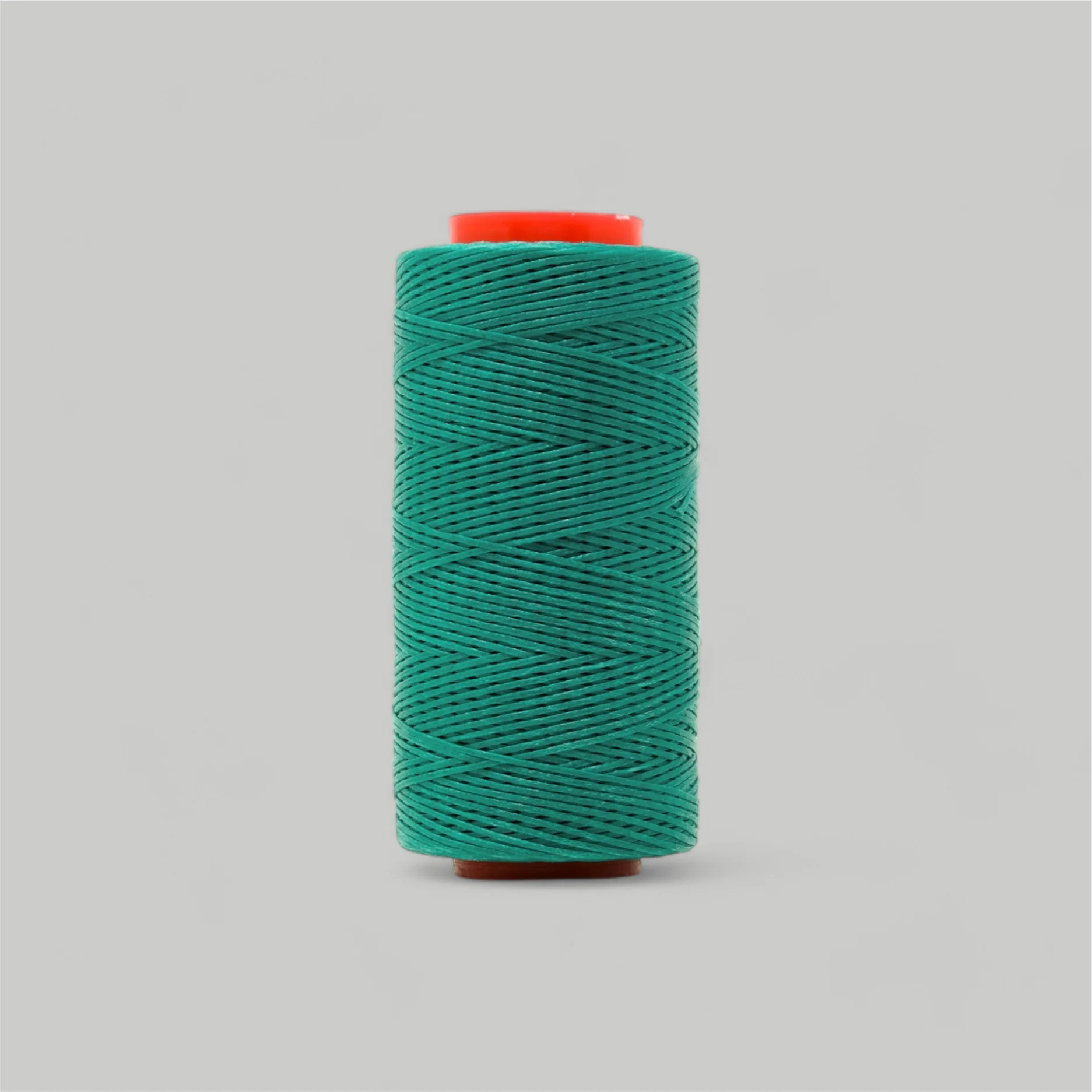 FORZA / LL Brand Waxed Thread / 0.60 MM / 31 colours - Image 9