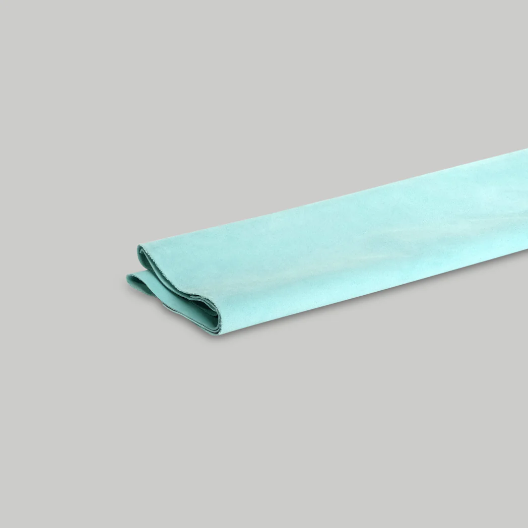 Garment Cow Suede / 23 COLOURS - Image 10