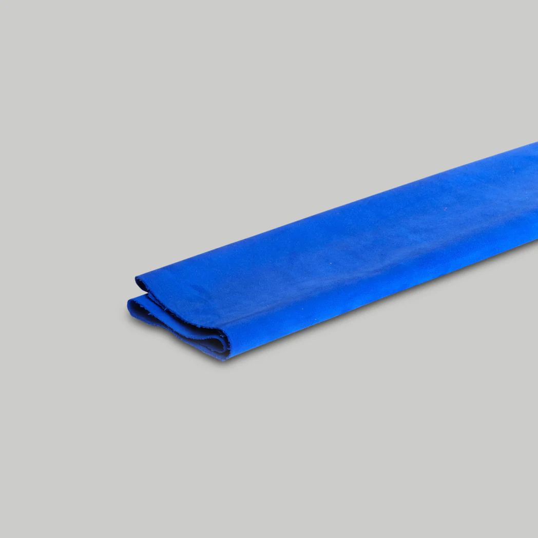 Garment Cow Suede / 23 COLOURS - Image 12