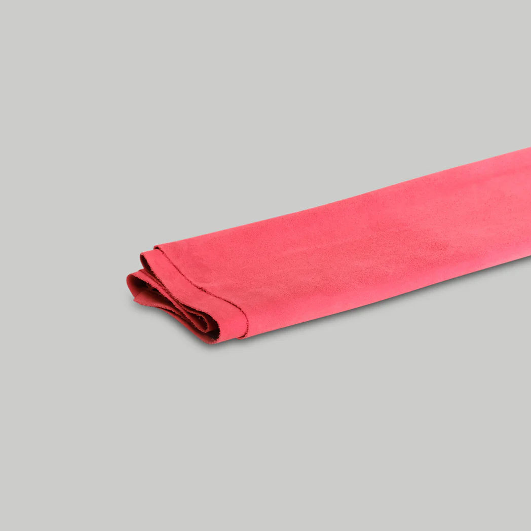 Garment Cow Suede / 23 COLOURS - Image 13