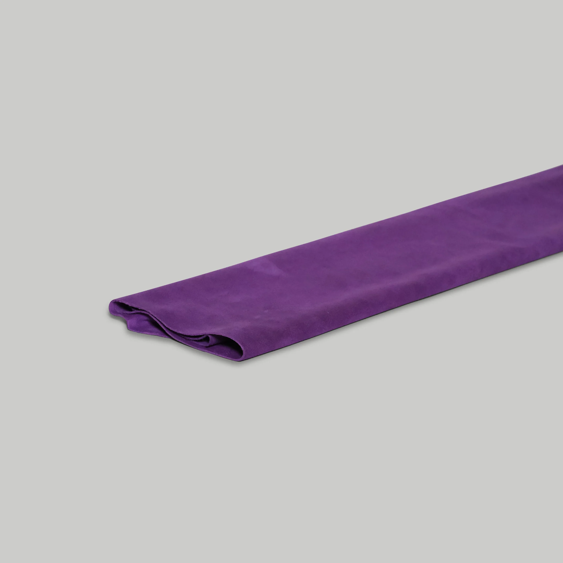 Garment Cow Suede / 23 COLOURS - Image 15