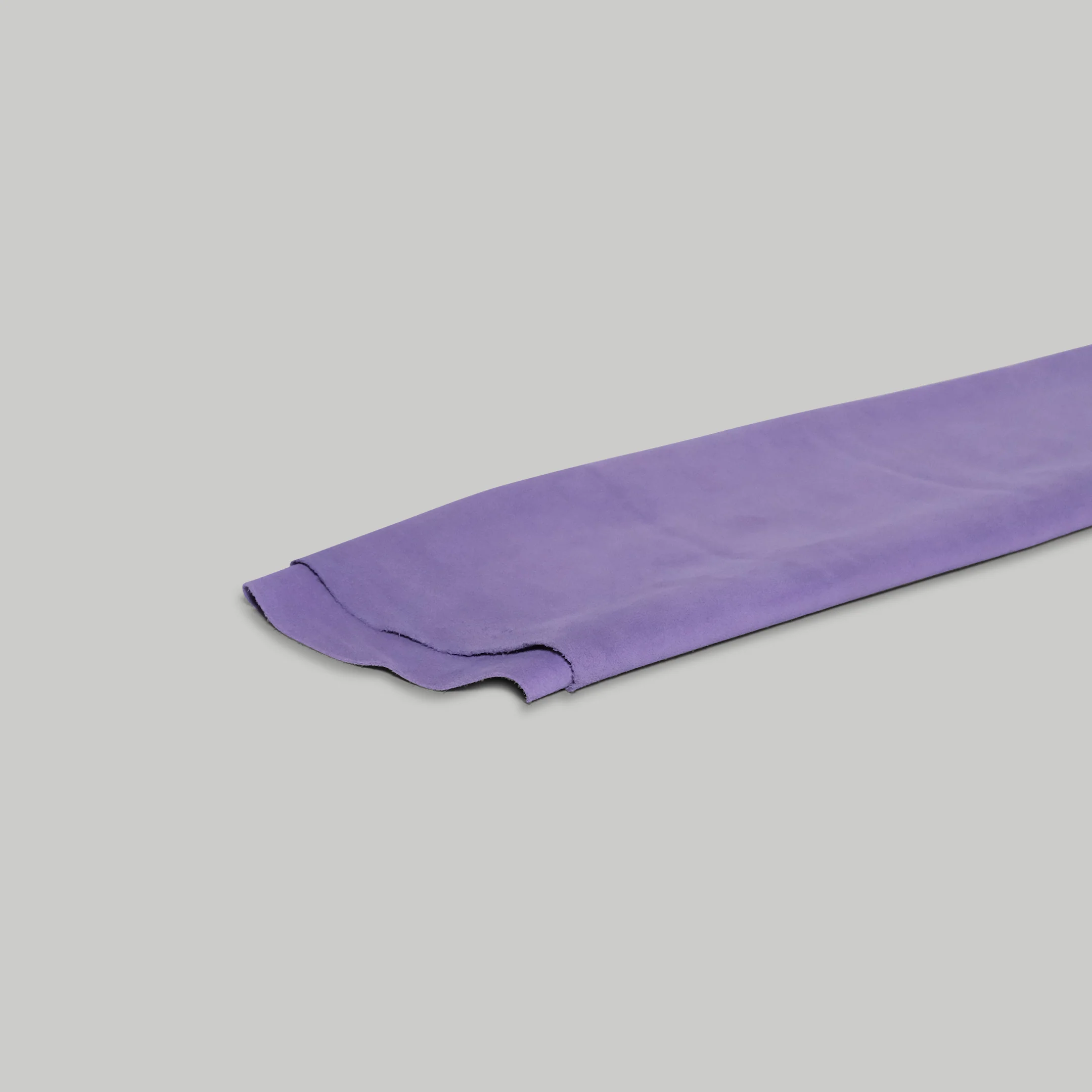 Garment Cow Suede / 23 COLOURS - Image 16