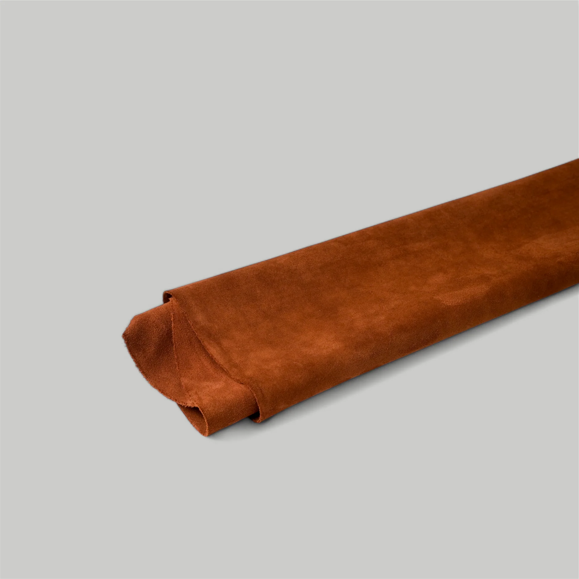 Garment Cow Suede / 23 COLOURS - Image 18