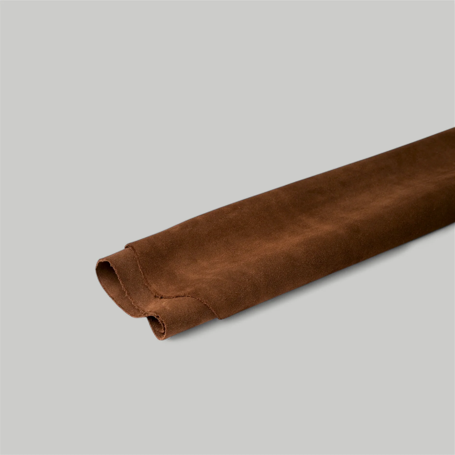 Garment Cow Suede / 23 COLOURS - Image 19