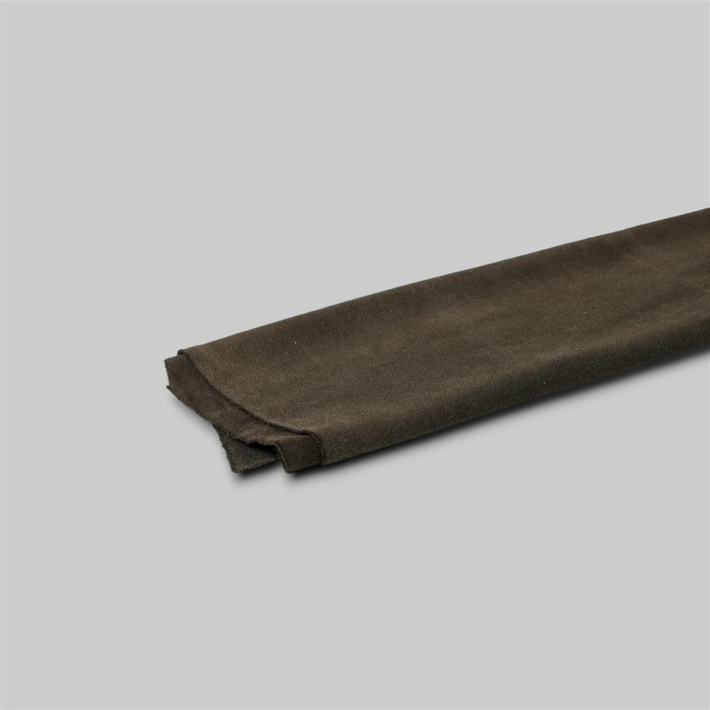Garment Cow Suede / 23 COLOURS - Image 20
