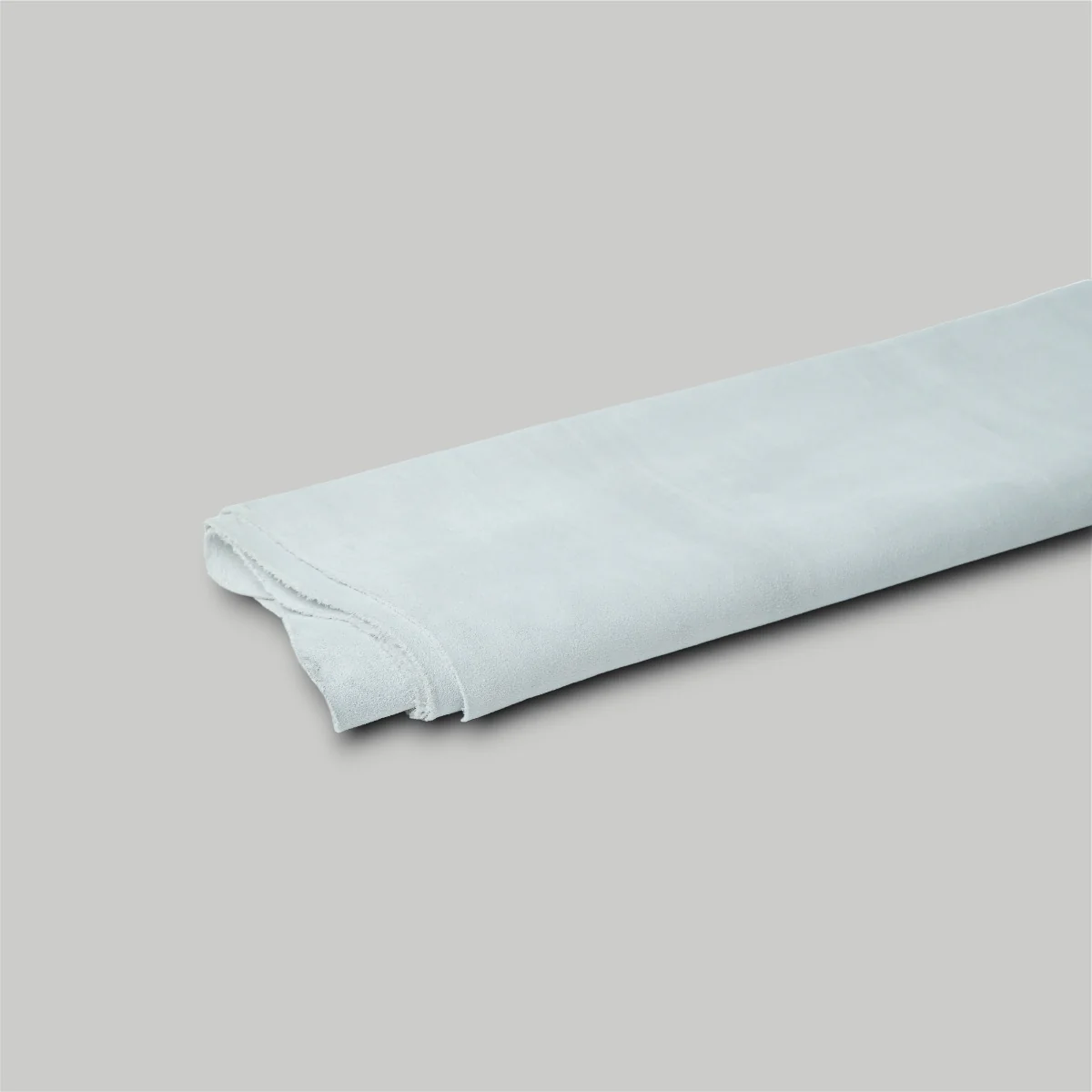 Garment Cow Suede / 23 COLOURS - Image 22