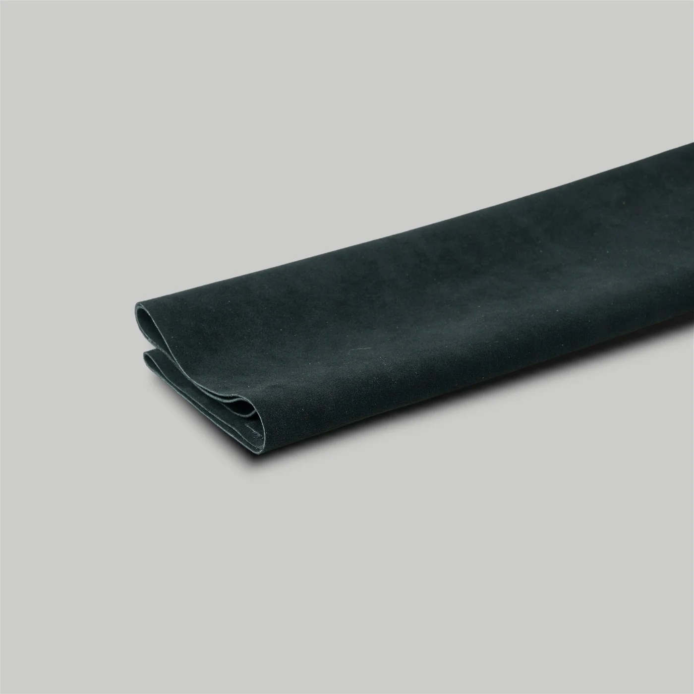 Garment Cow Suede / 23 COLOURS - Image 23