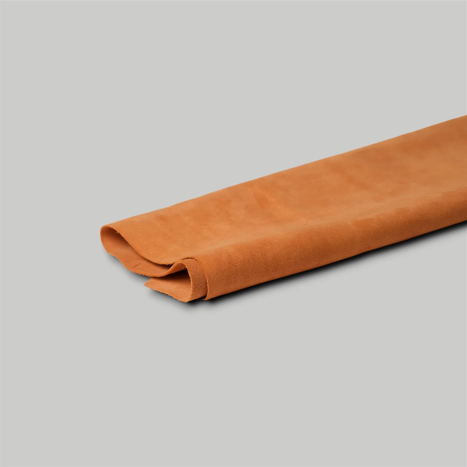 Garment Cow Suede / 23 COLOURS - Image 4