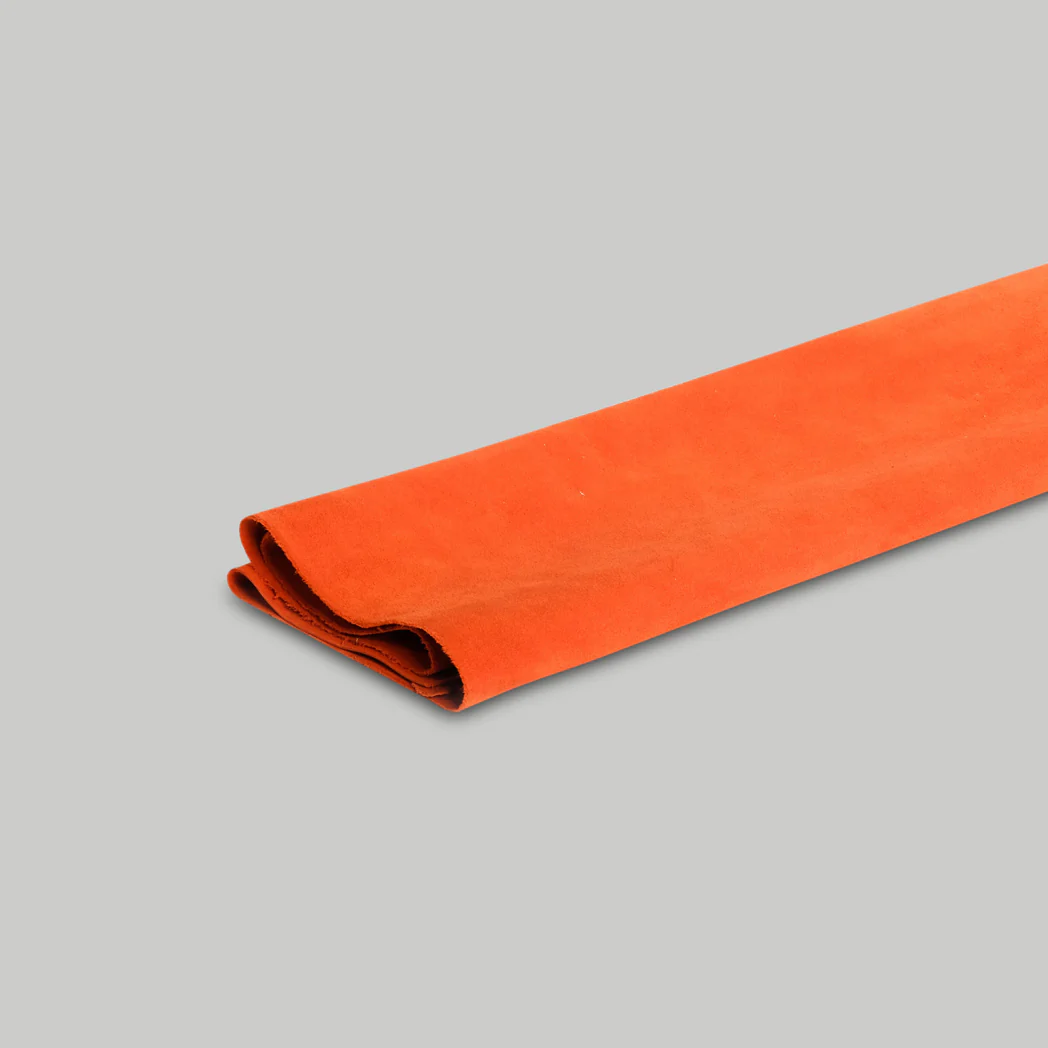 Garment Cow Suede / 23 COLOURS - Image 5