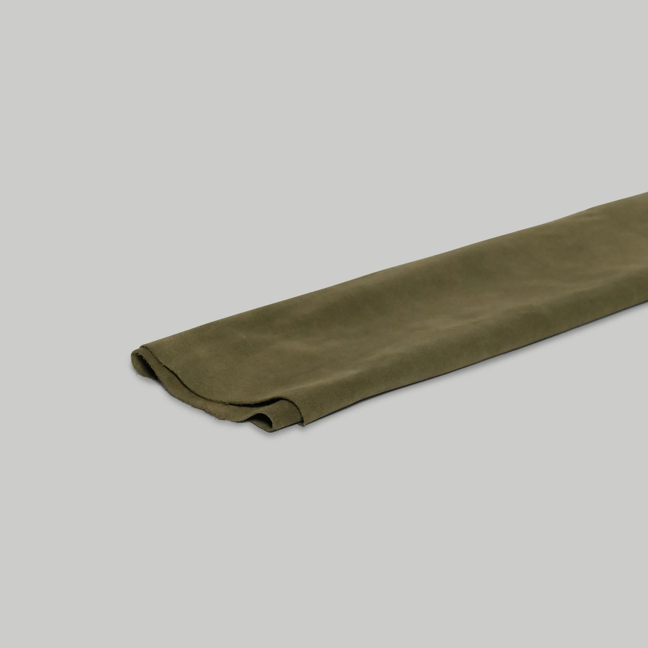 Garment Cow Suede / 23 COLOURS - Image 7