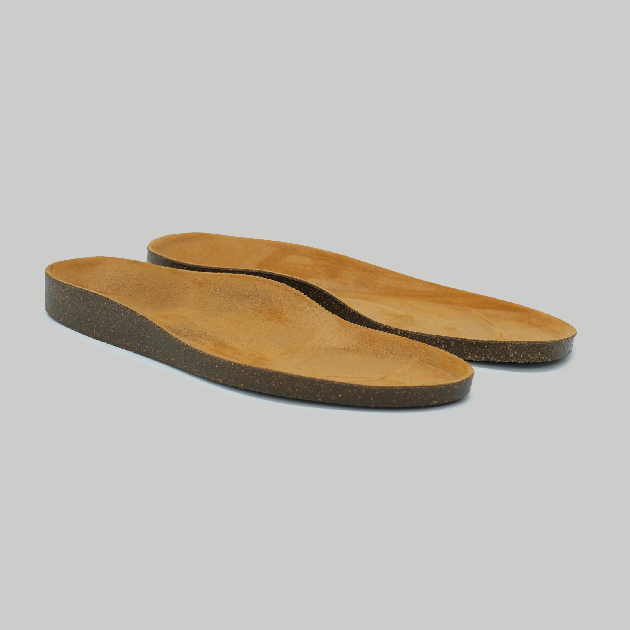 Generic Sandal + Shoe footbed - Image 3