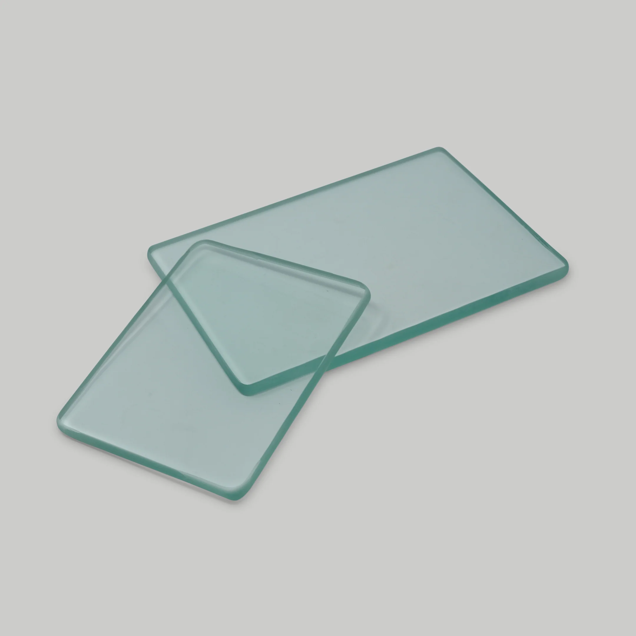 Glass Leather Slicker & Burnisher - Image 2