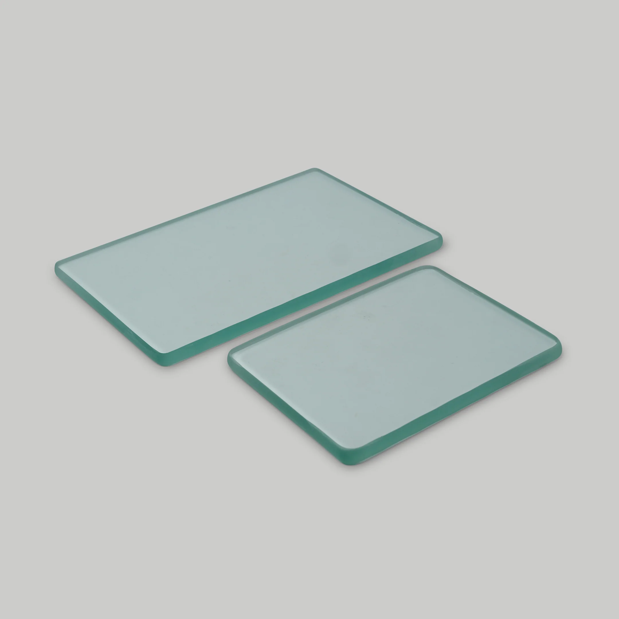 Glass Leather Slicker & Burnisher - Image 3