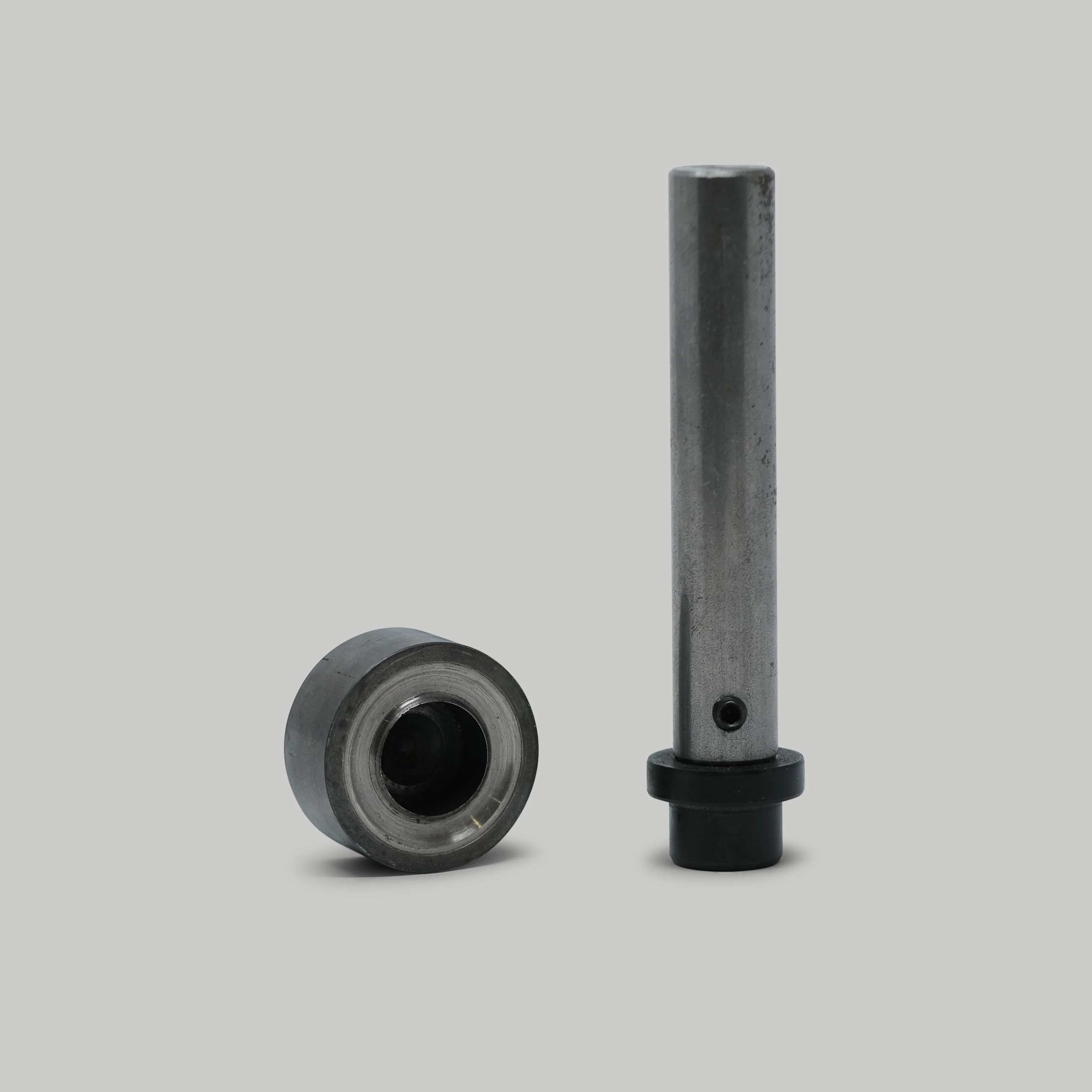 Grommet Setter