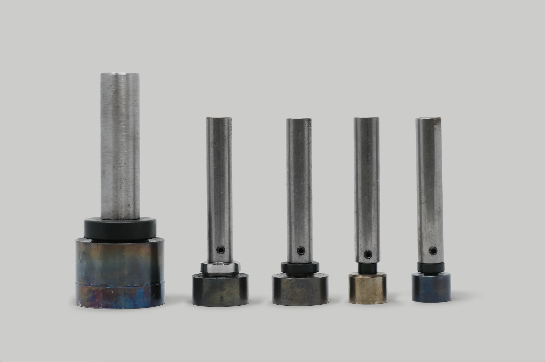 Grommet Setter - Image 2