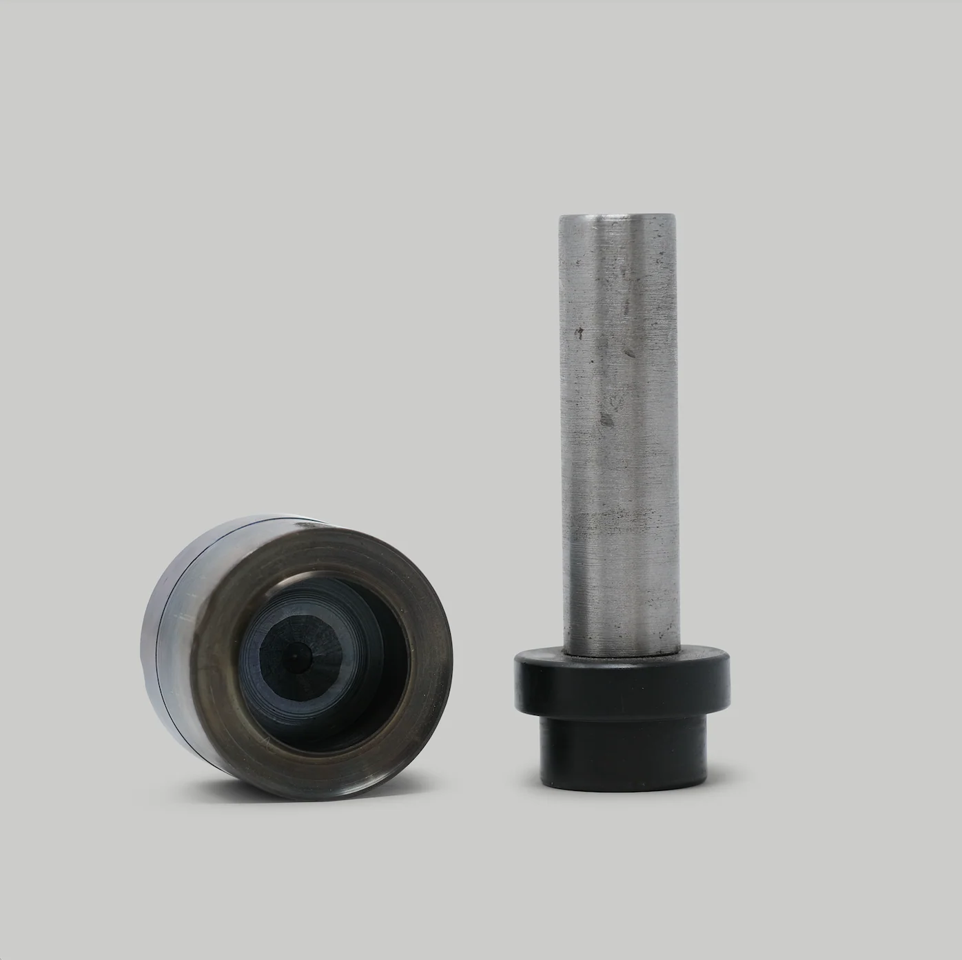 Grommet Setter - Image 3