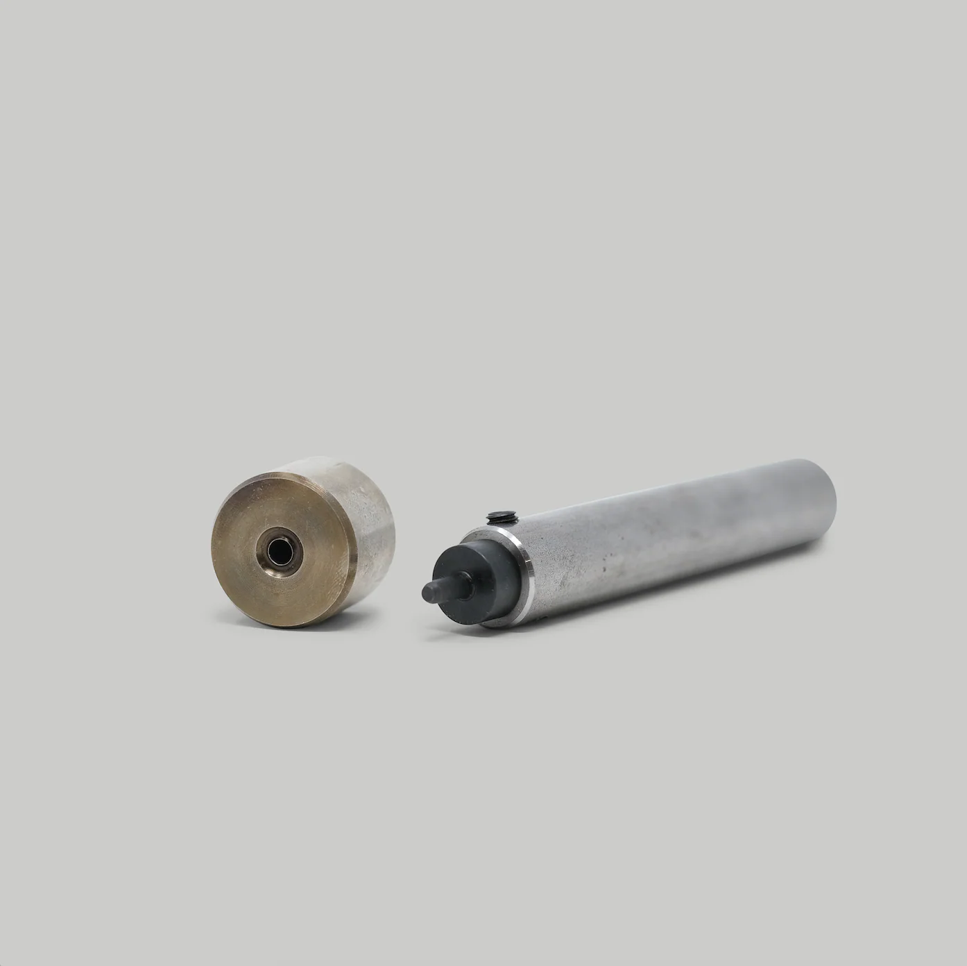 Grommet Setter - Image 4