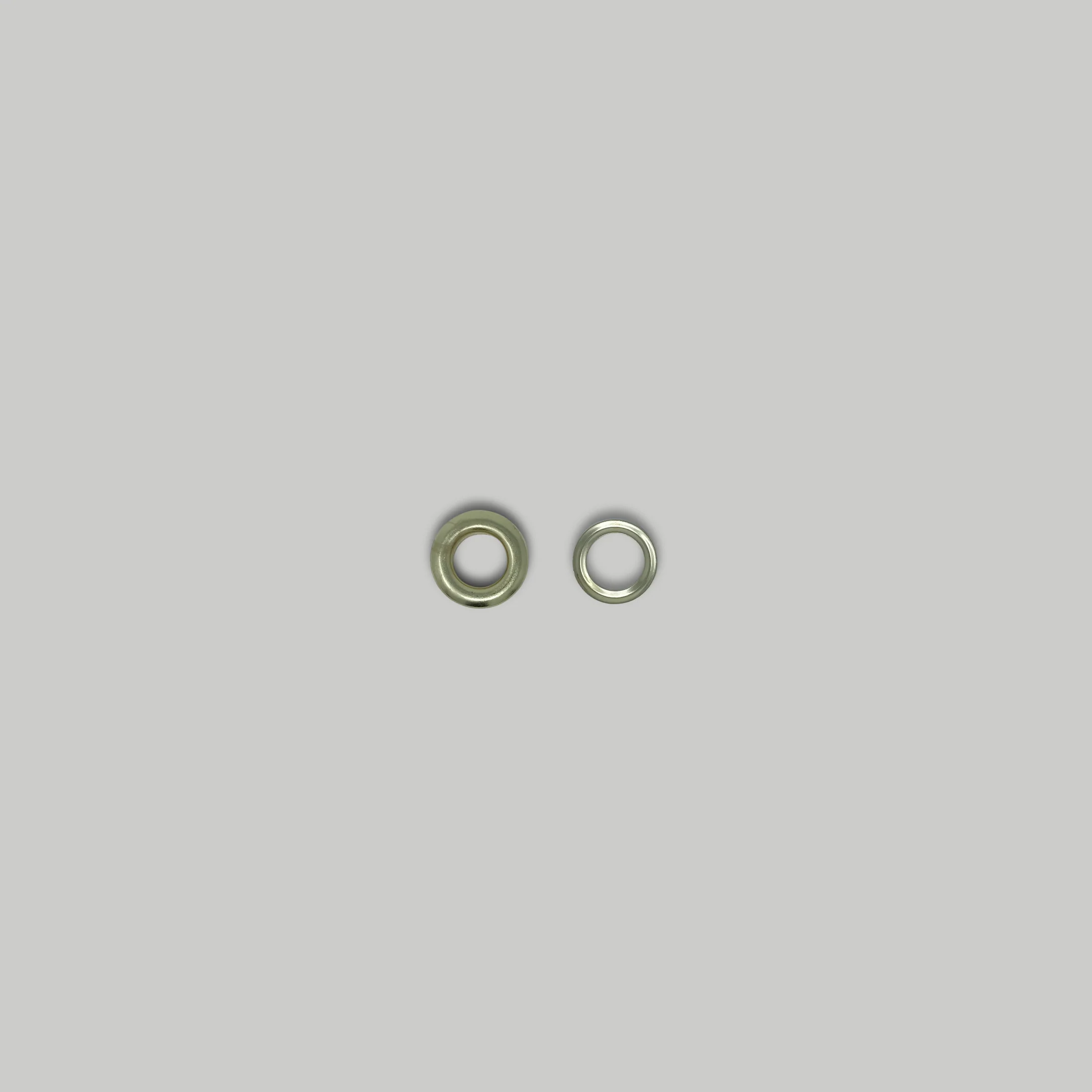 Grommets / 6 sizes / 3 colours - Image 4