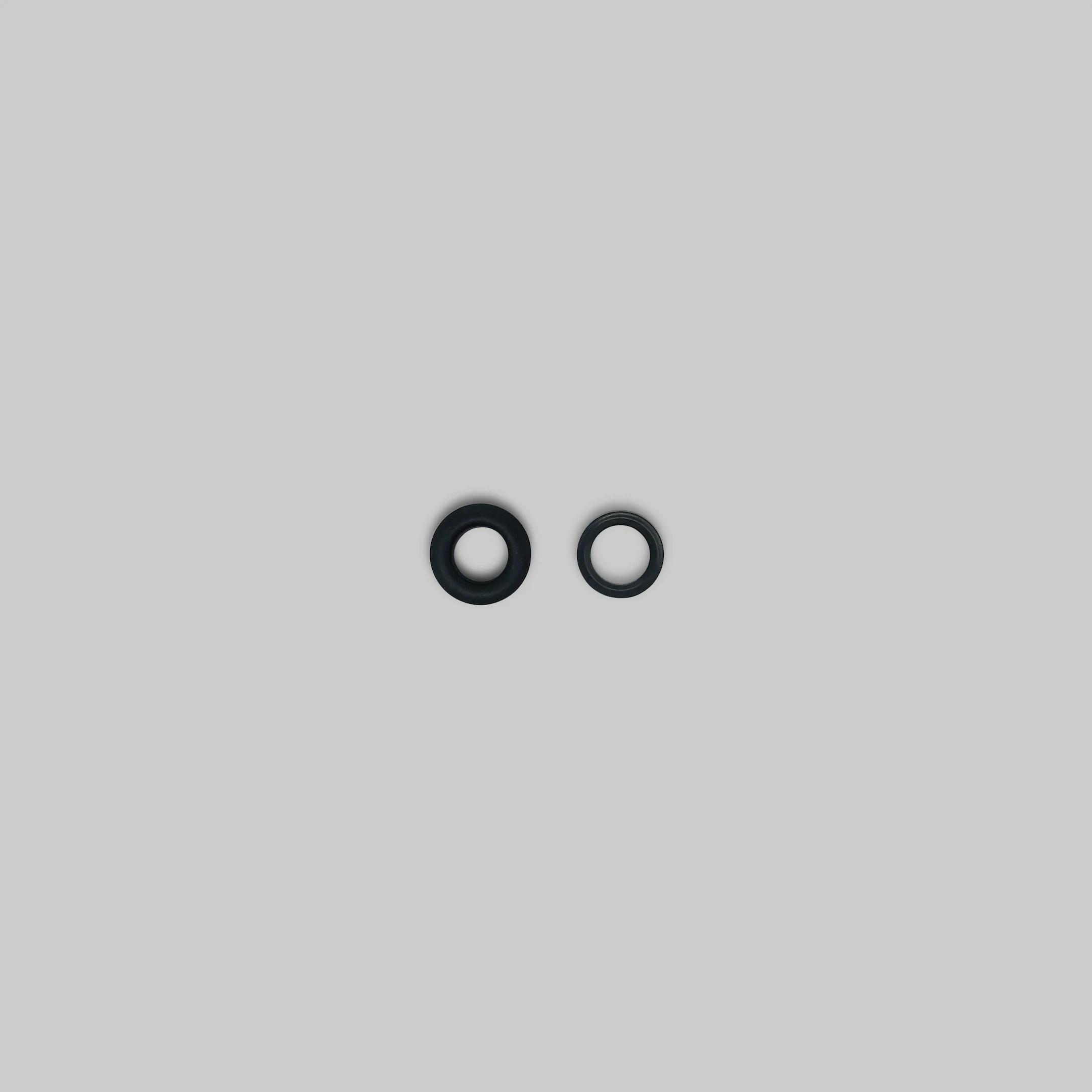 Grommets / 6 sizes / 3 colours - Image 6