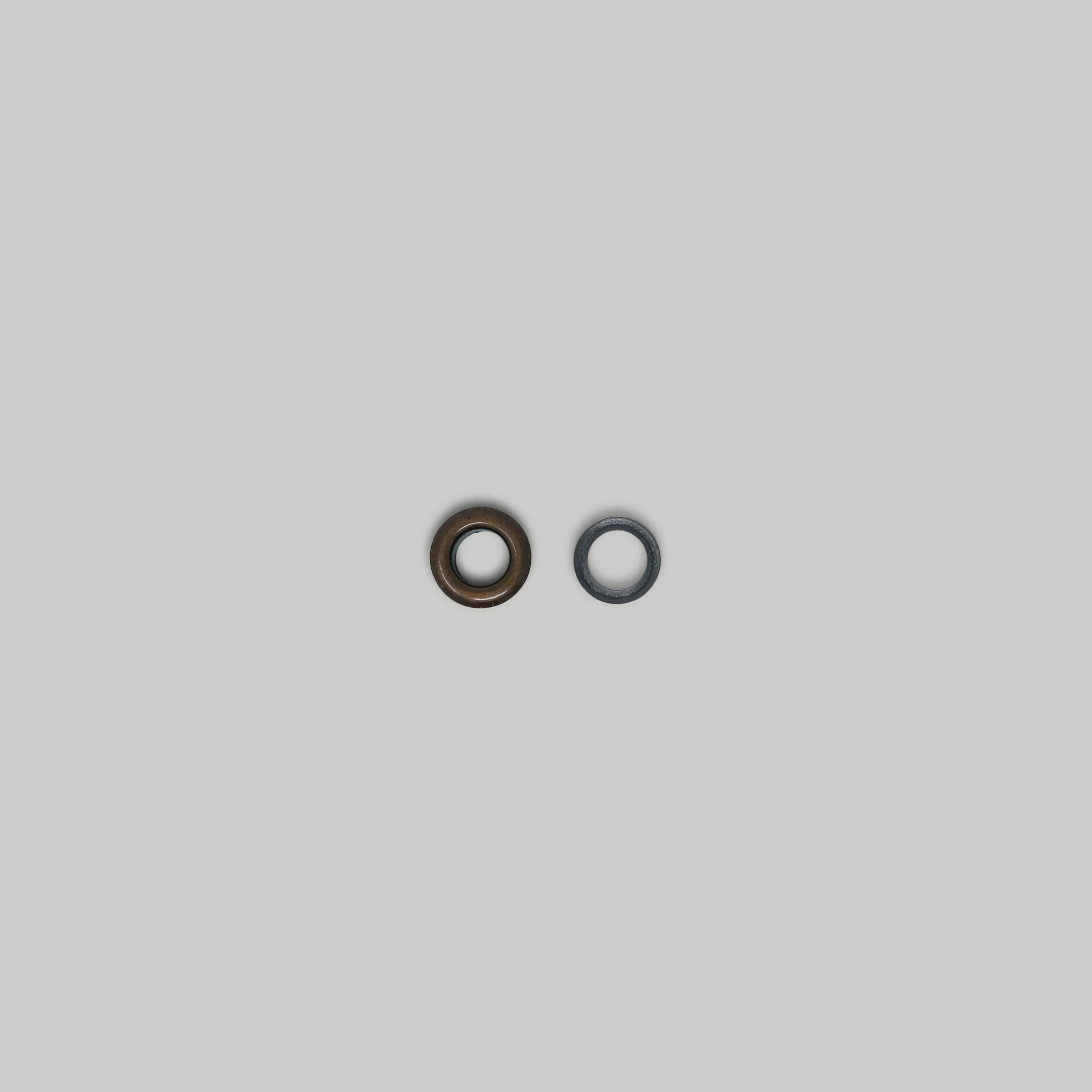Grommets / 6 sizes / 3 colours - Image 7