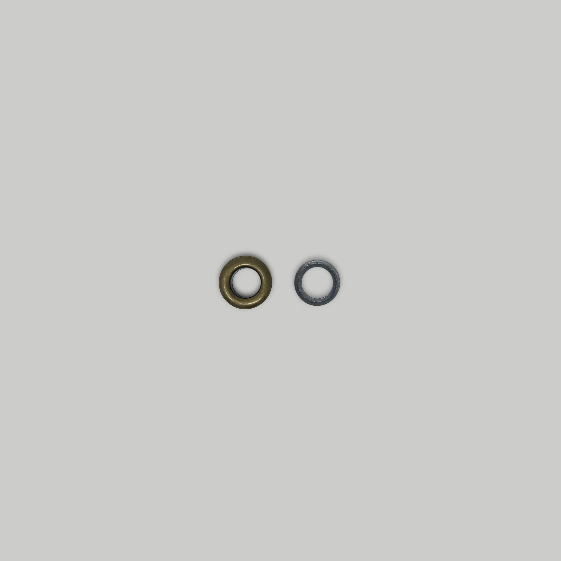 Grommets / 6 sizes / 3 colours - Image 8