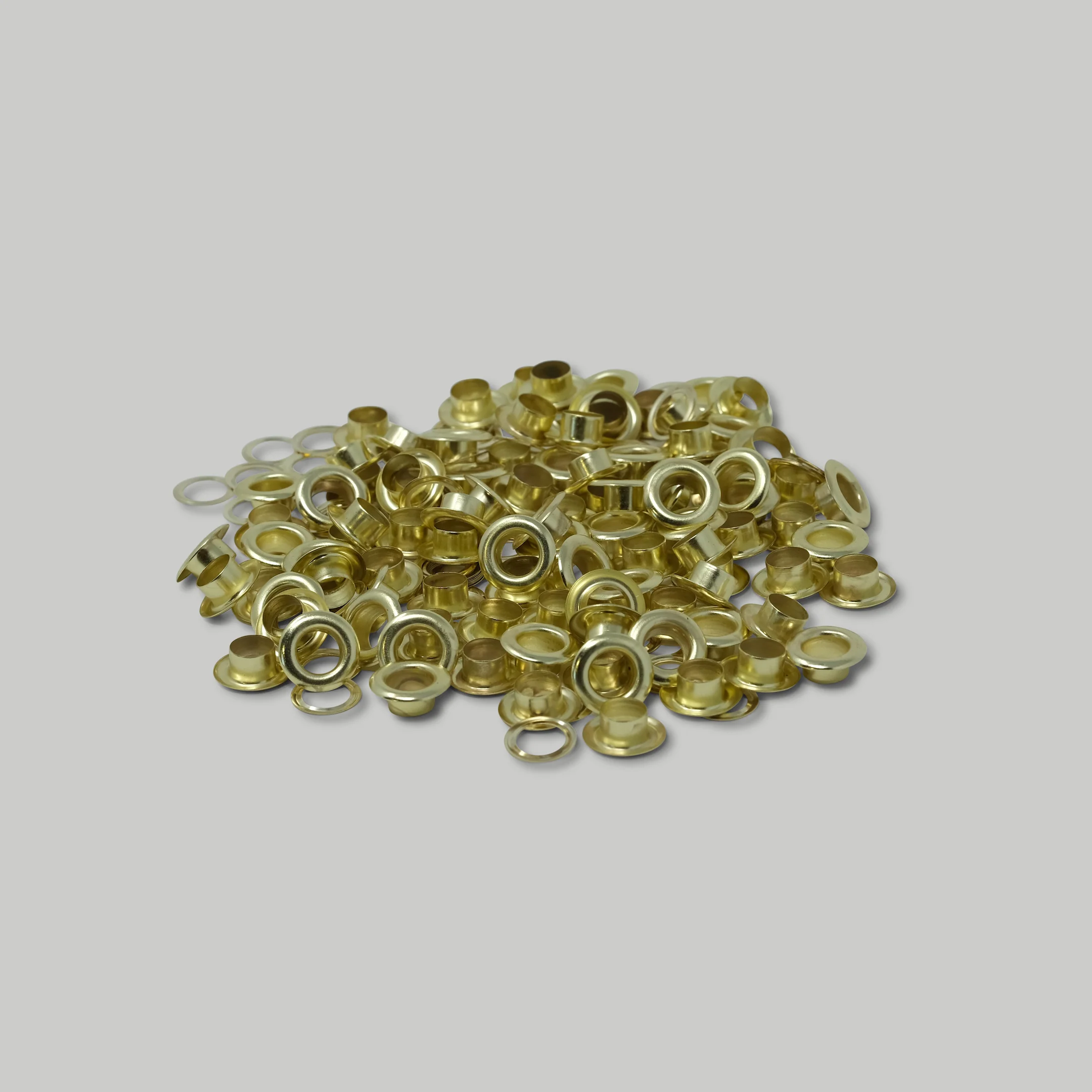 Grommets / 6 sizes / 3 colours - Image 9