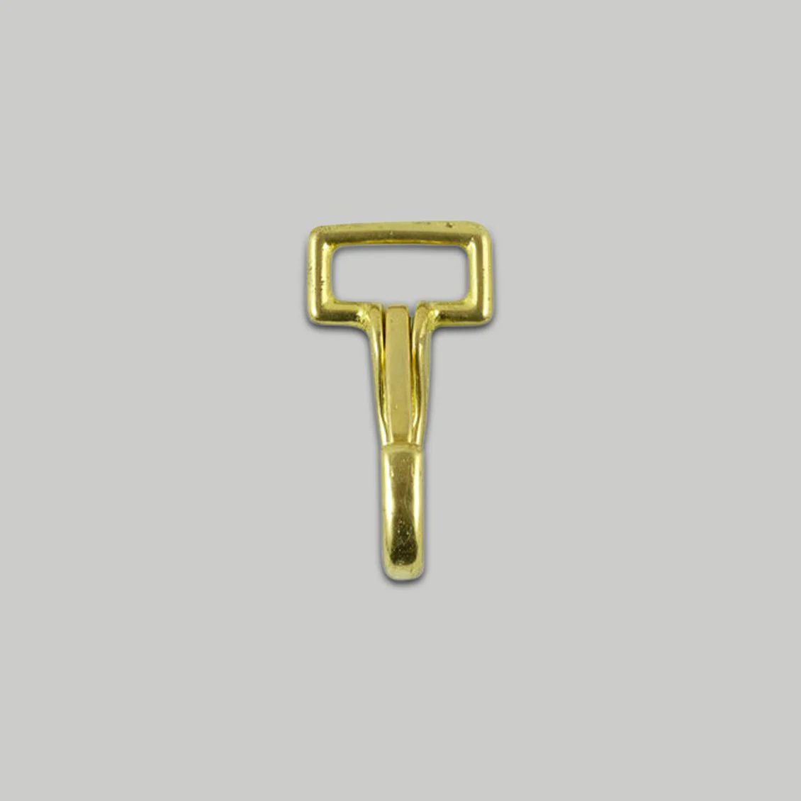 Halter Clip / 2 colours - Image 2